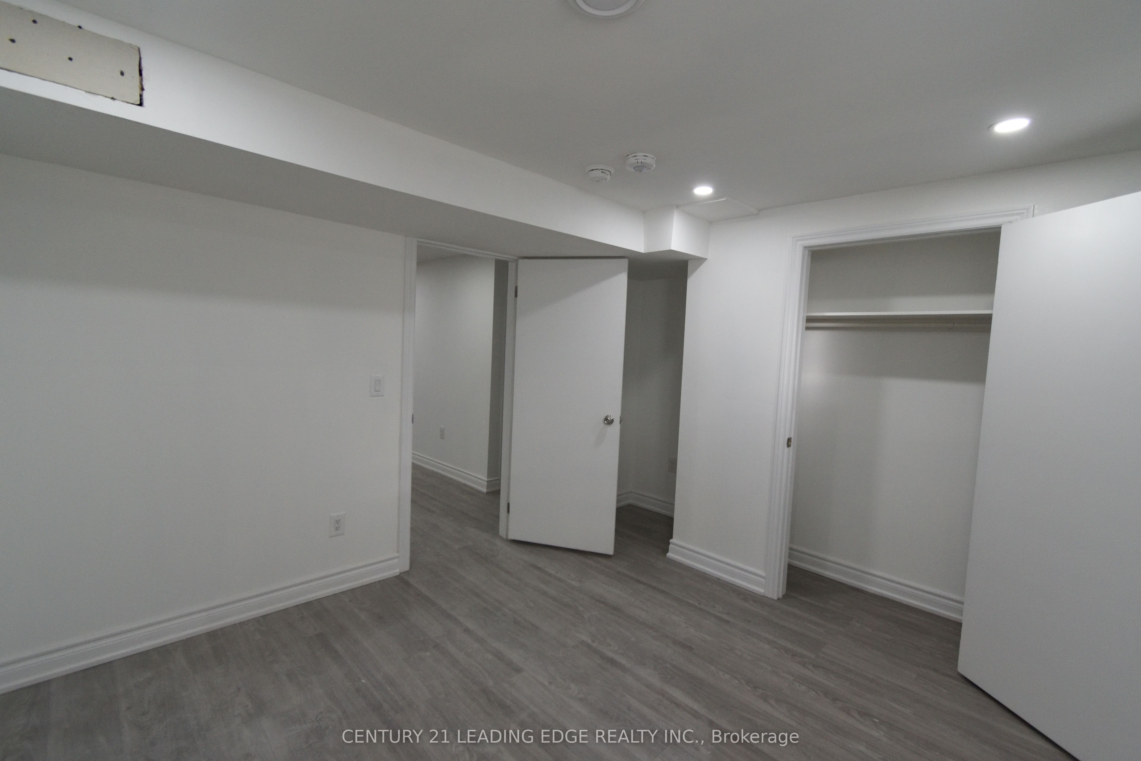 45 Lofthouse Drive Bsmt Property Photo 9