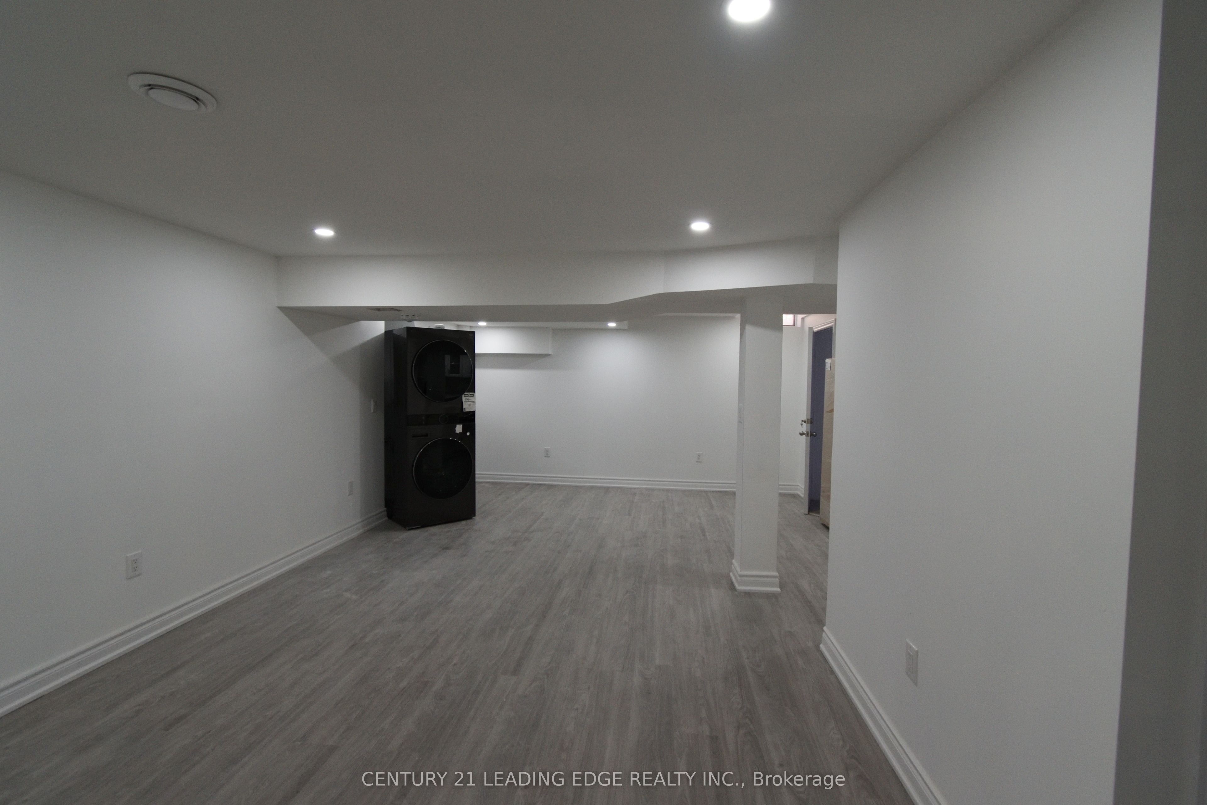 45 Lofthouse Drive Bsmt Property Photo 10