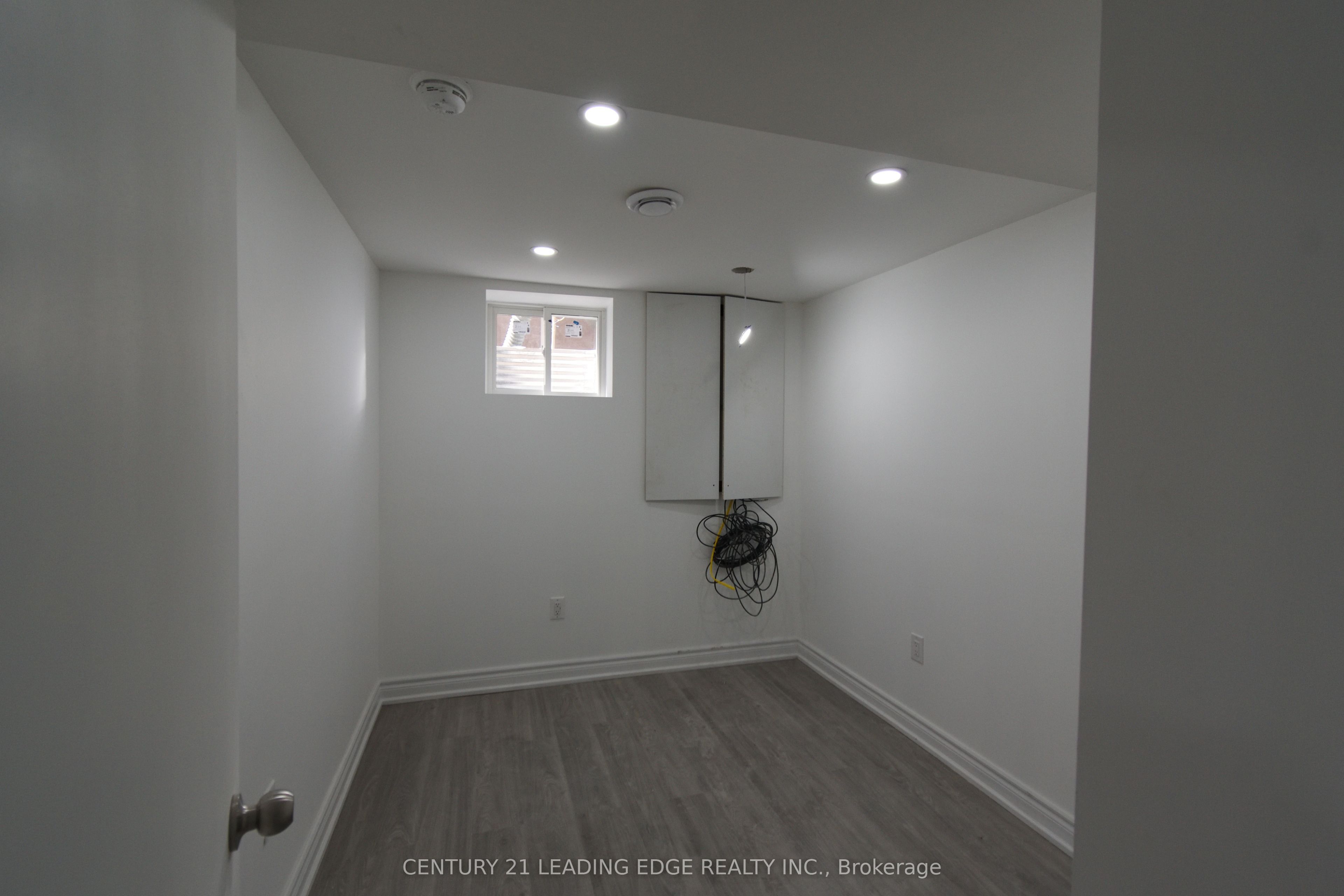 45 Lofthouse Drive Bsmt Property Photo 11