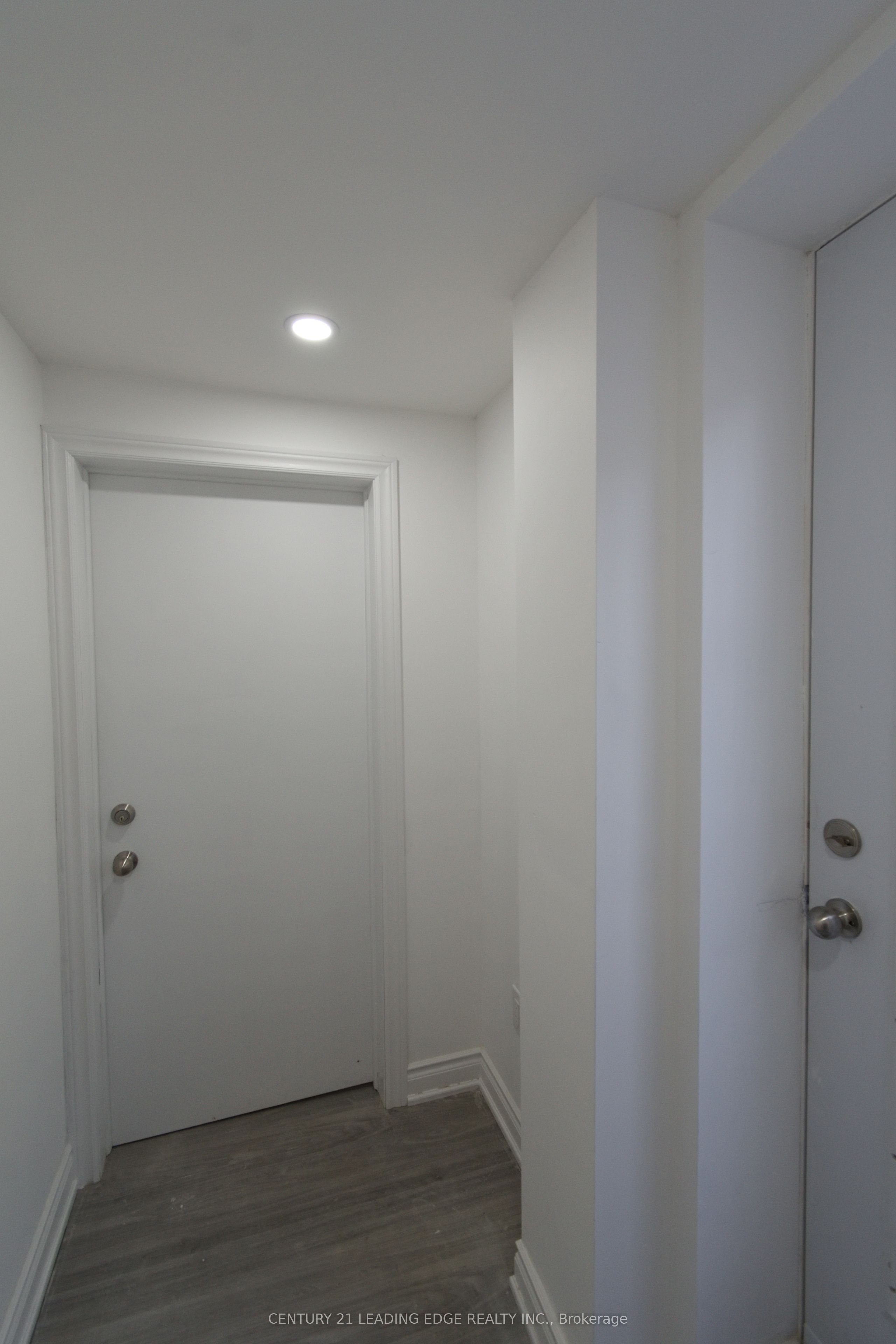 45 Lofthouse Drive Bsmt Property Photo 12