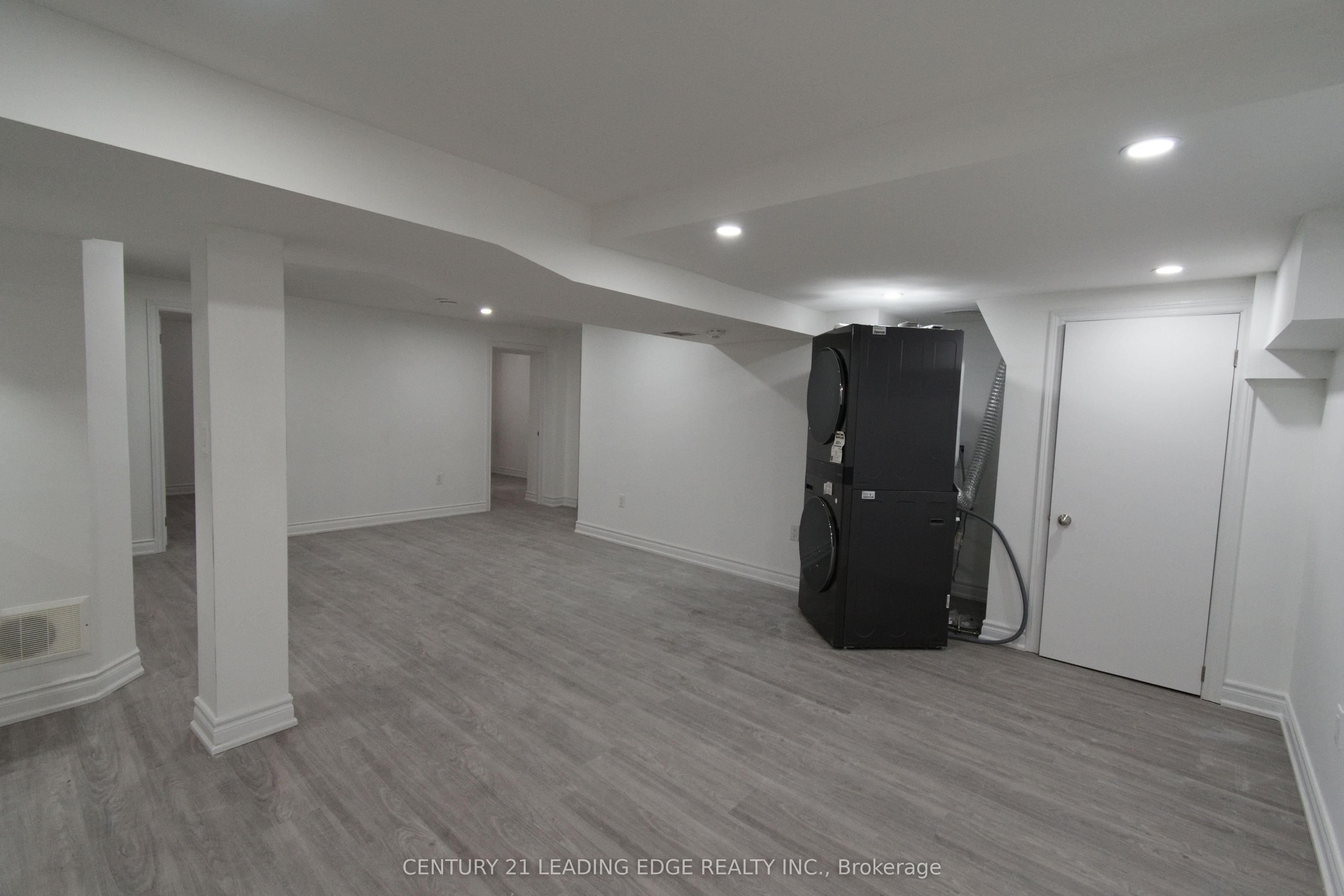 45 Lofthouse Drive Bsmt Property Photo 13