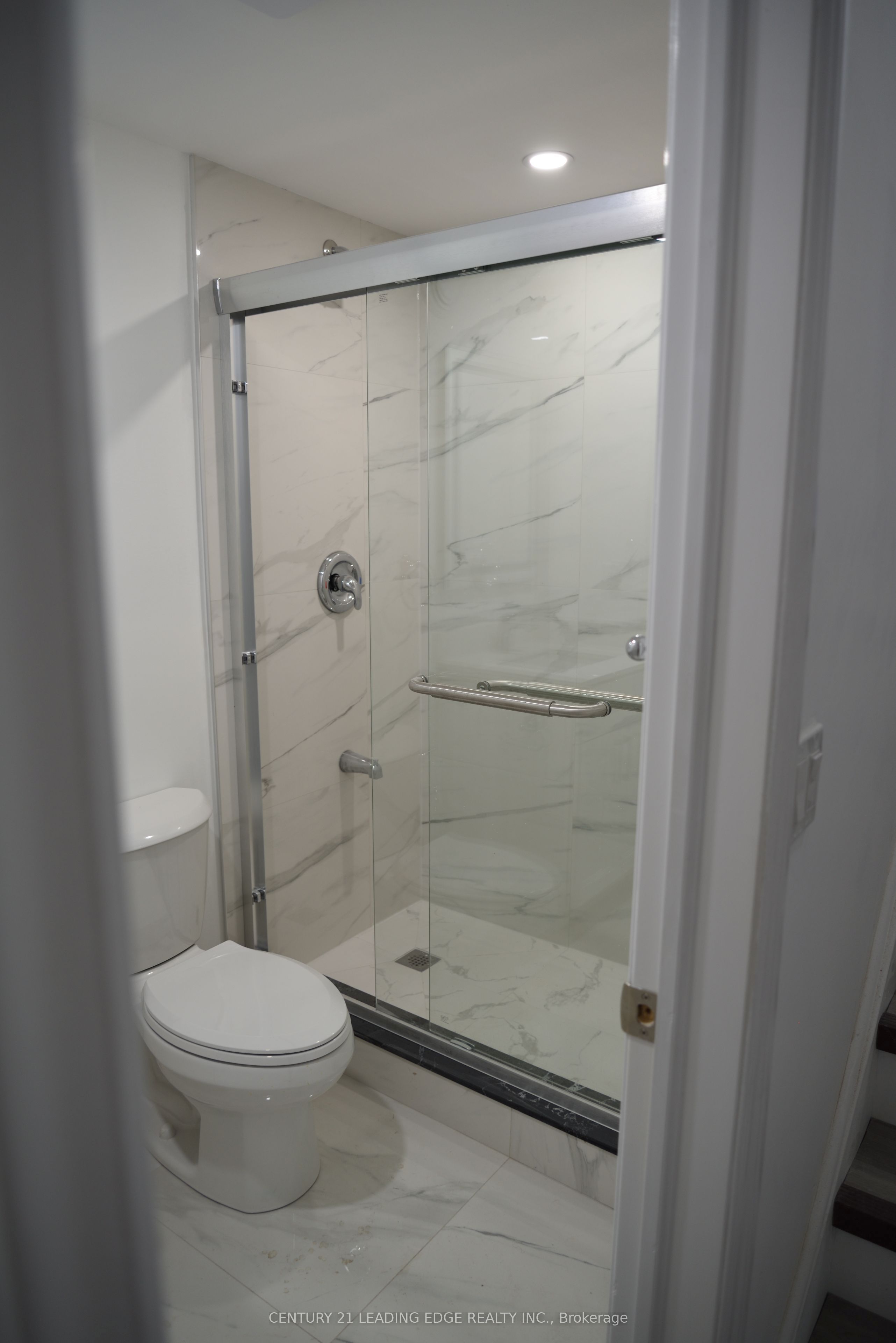 45 Lofthouse Drive Bsmt Property Photo 14