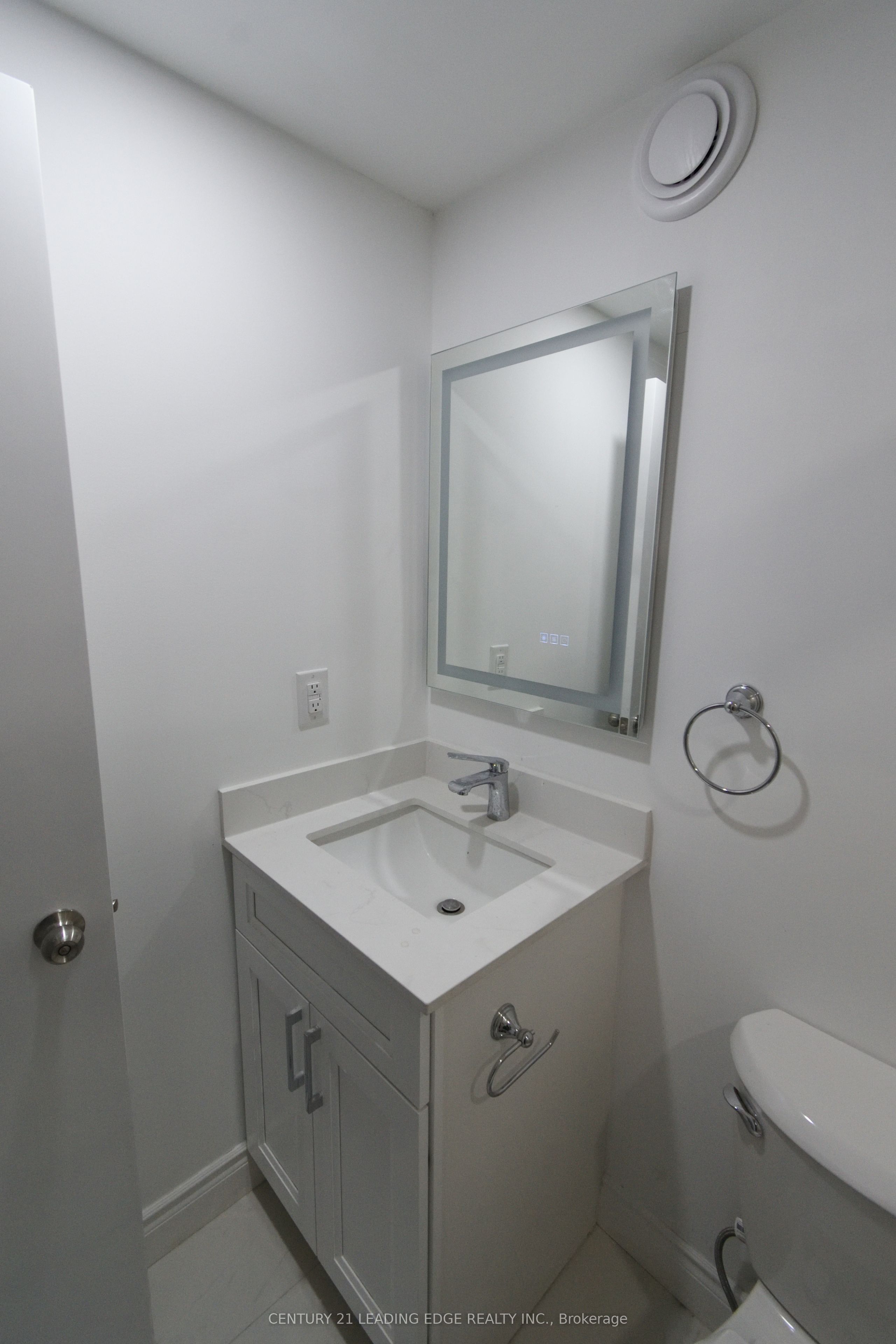 45 Lofthouse Drive Bsmt Property Photo 15