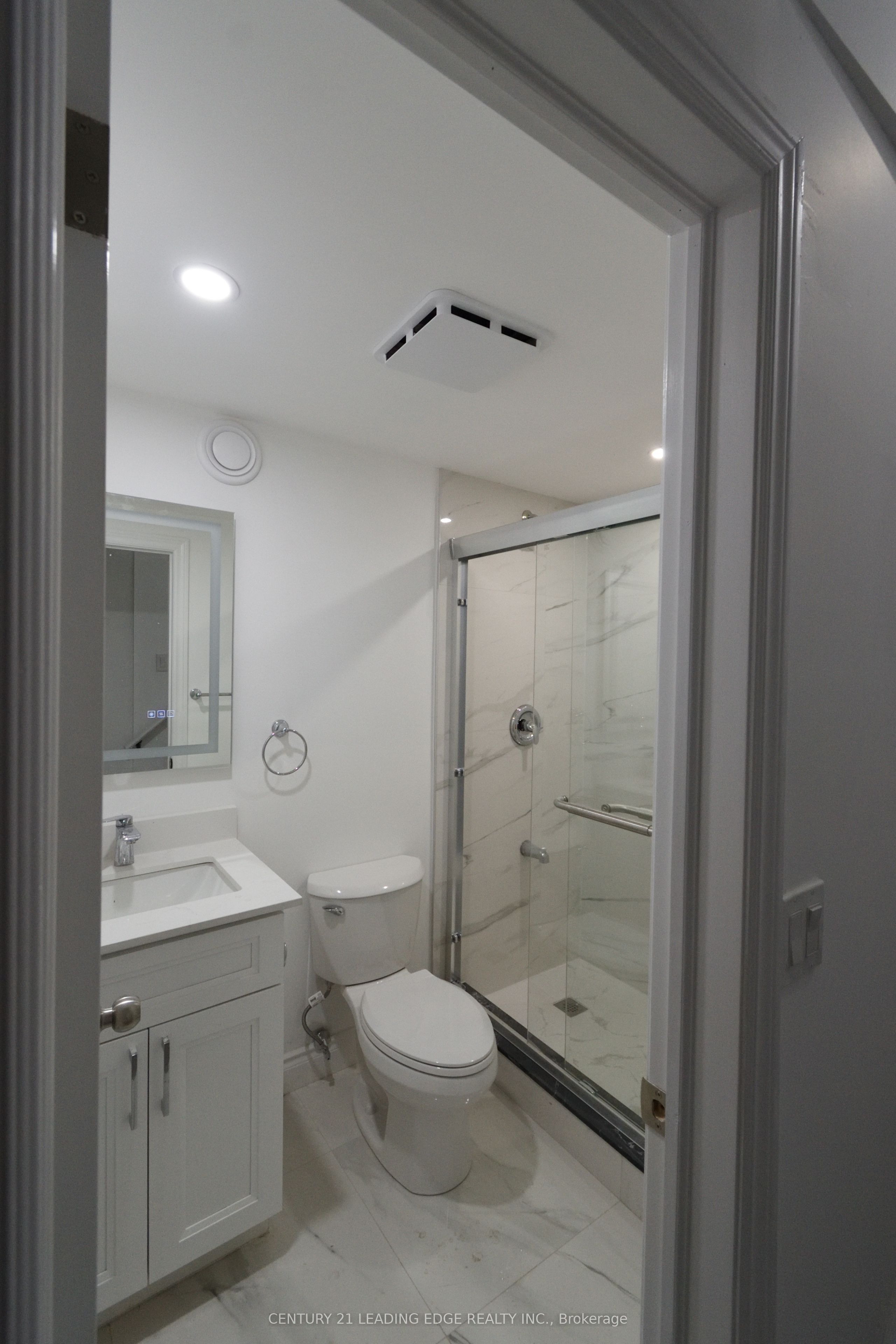 45 Lofthouse Drive Bsmt Property Photo 16