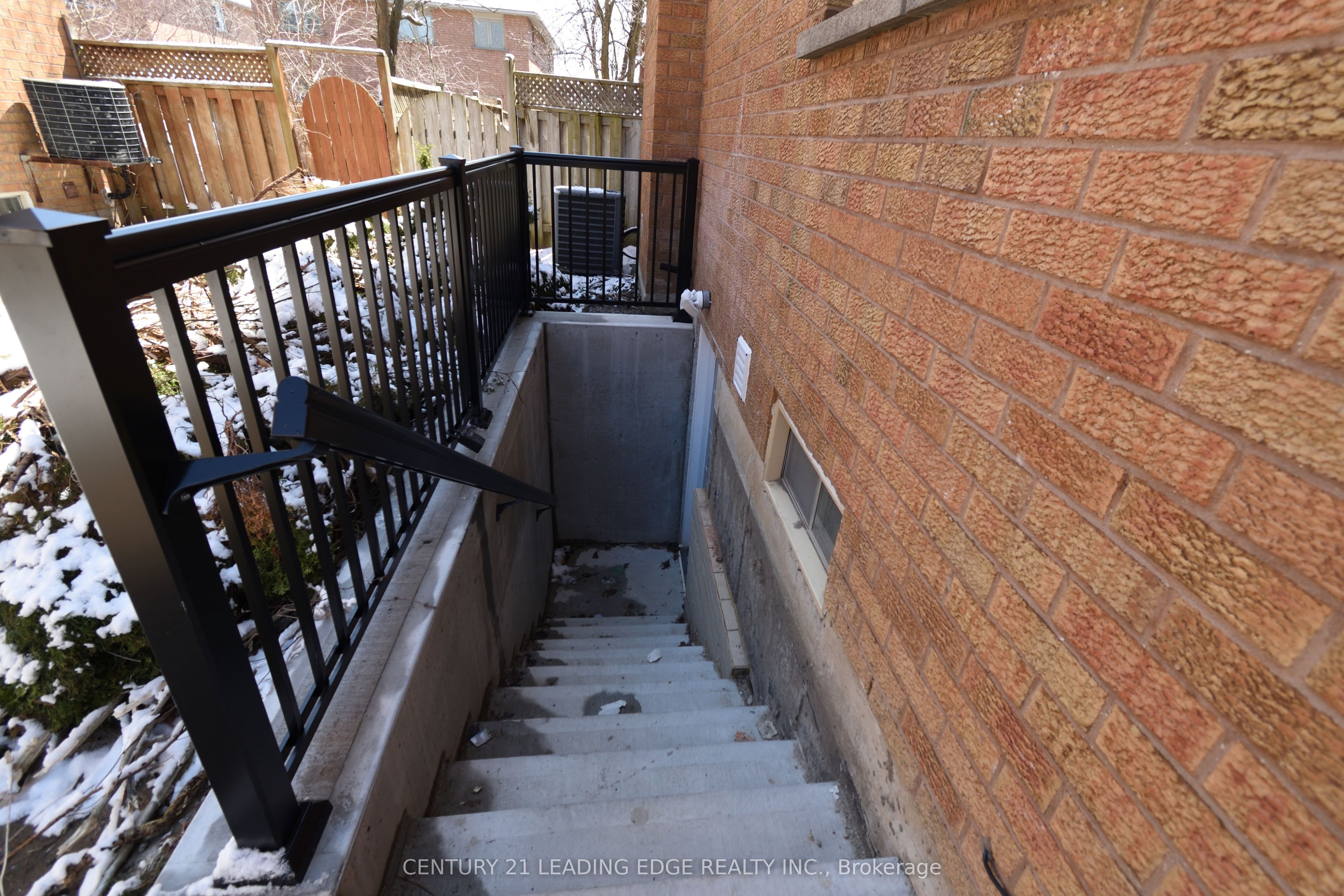 45 Lofthouse Drive Bsmt Property Photo 17