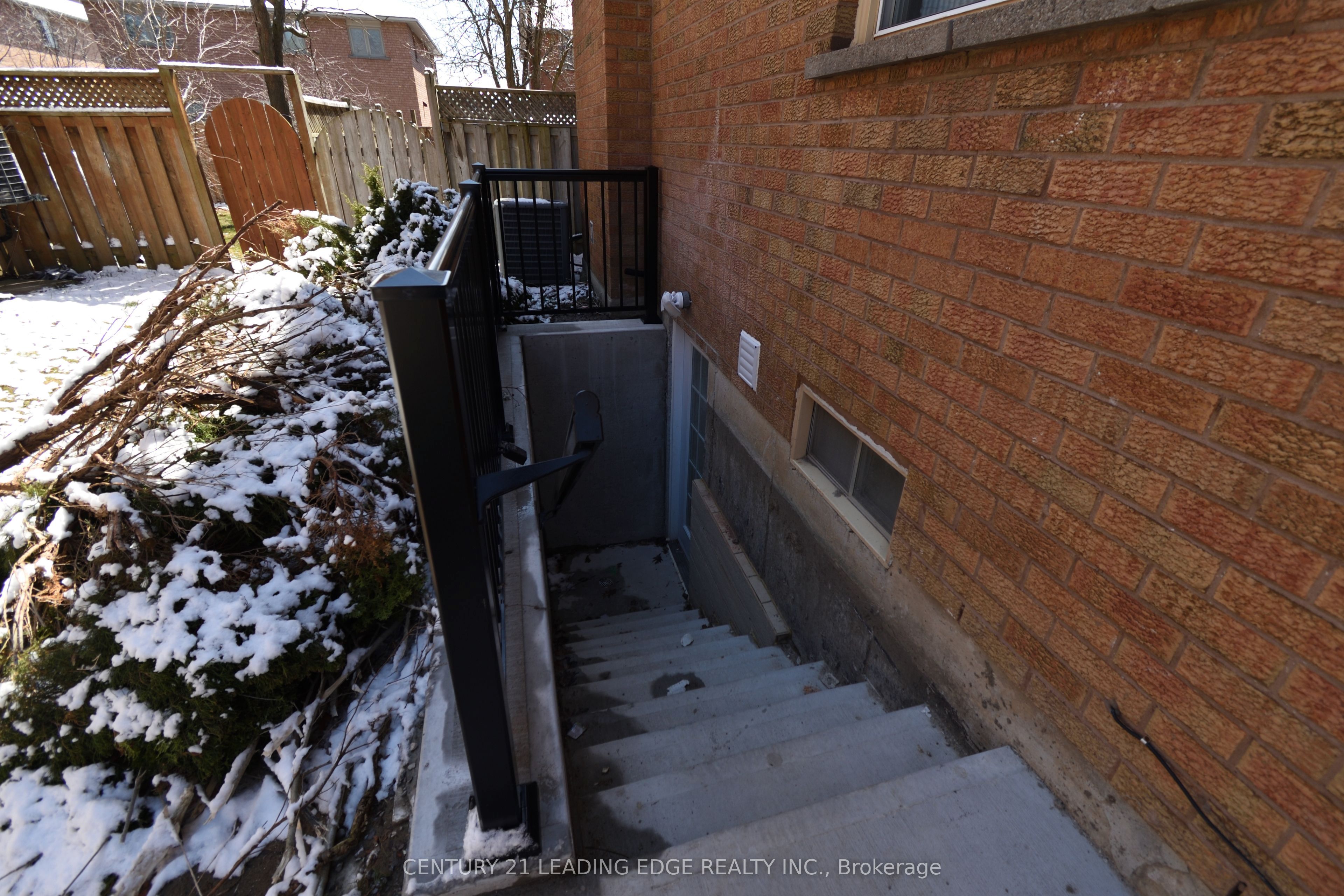 45 Lofthouse Drive Bsmt Property Photo 18