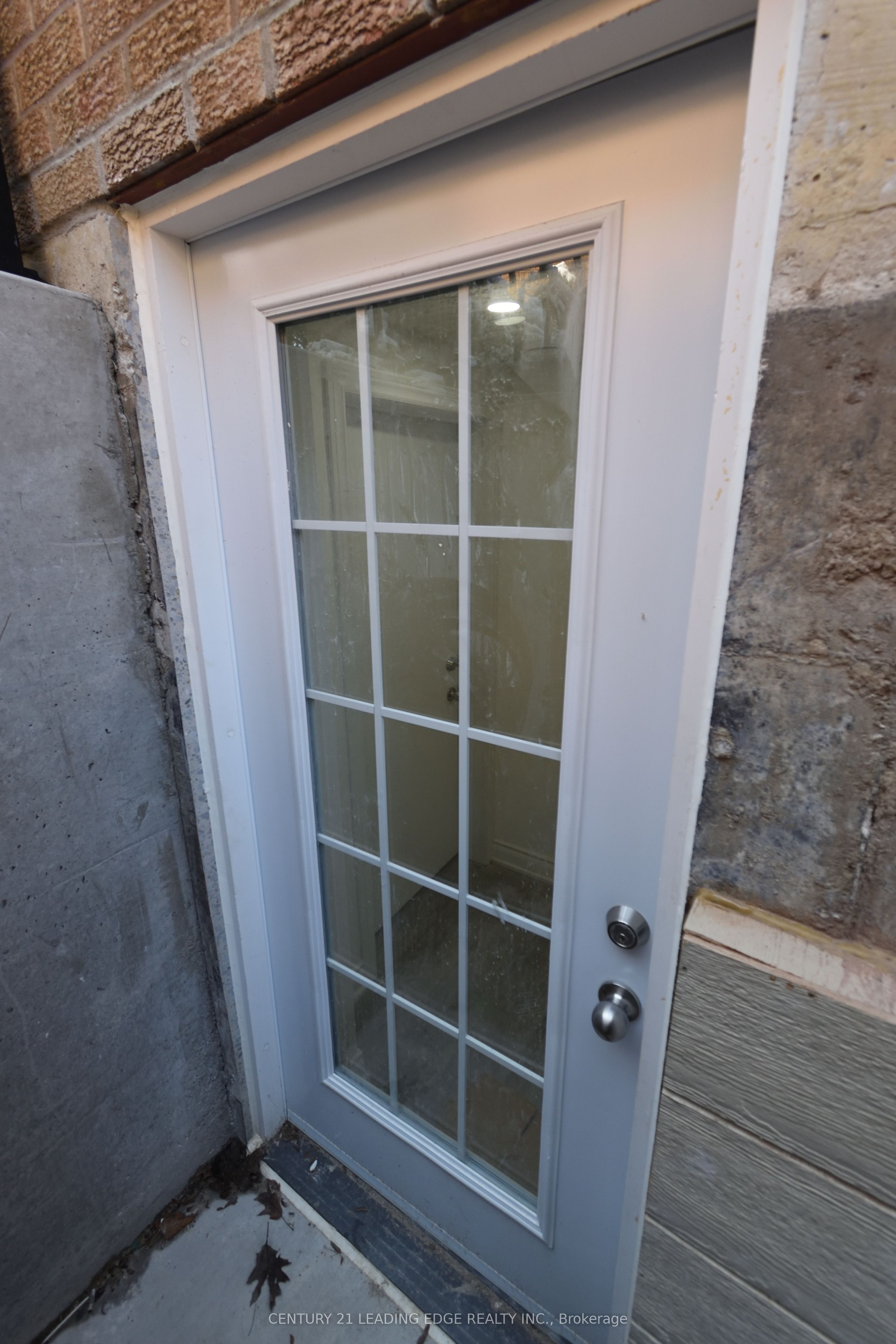 45 Lofthouse Drive Bsmt Property Photo 19