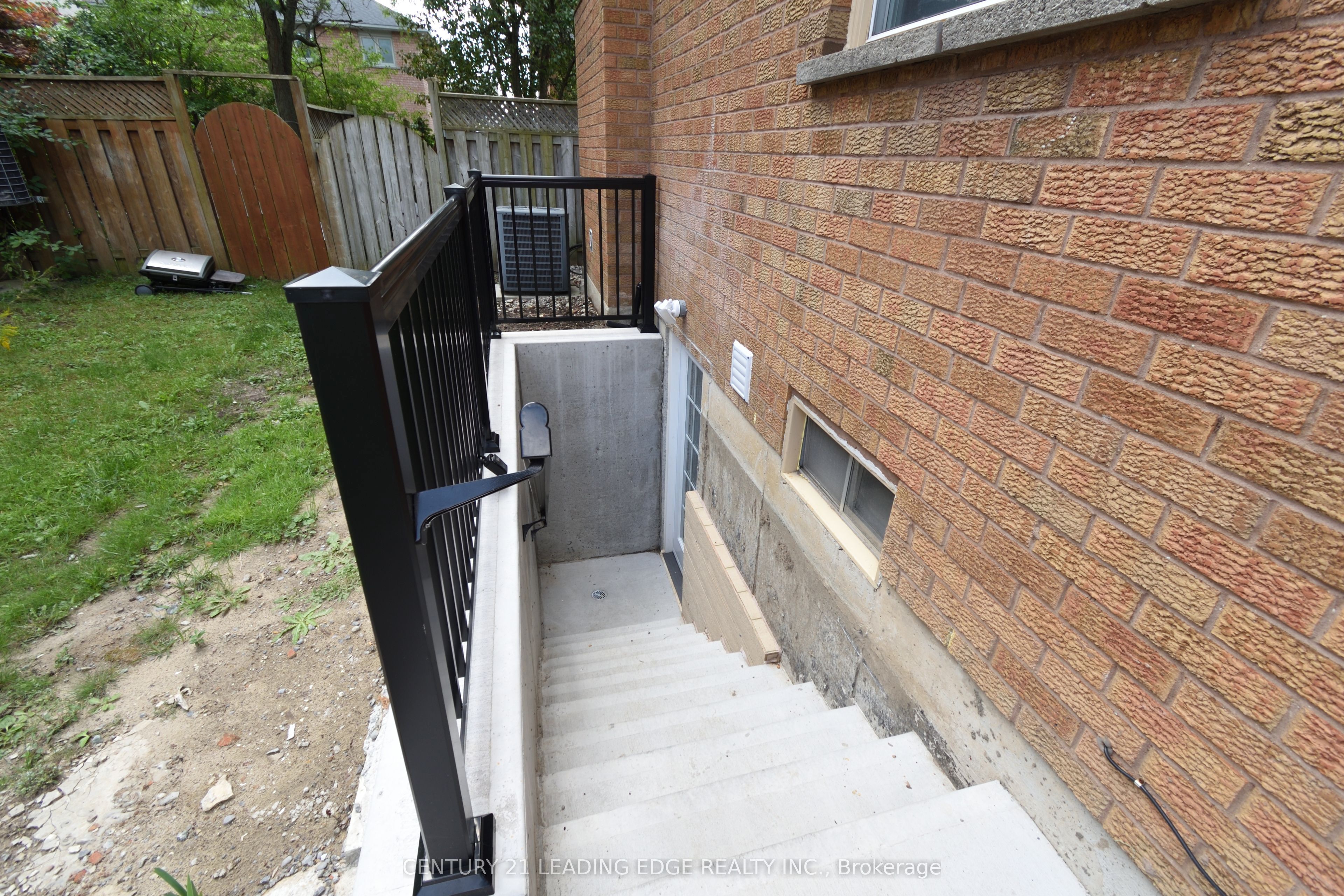 45 Lofthouse Drive Bsmt Property Photo 20