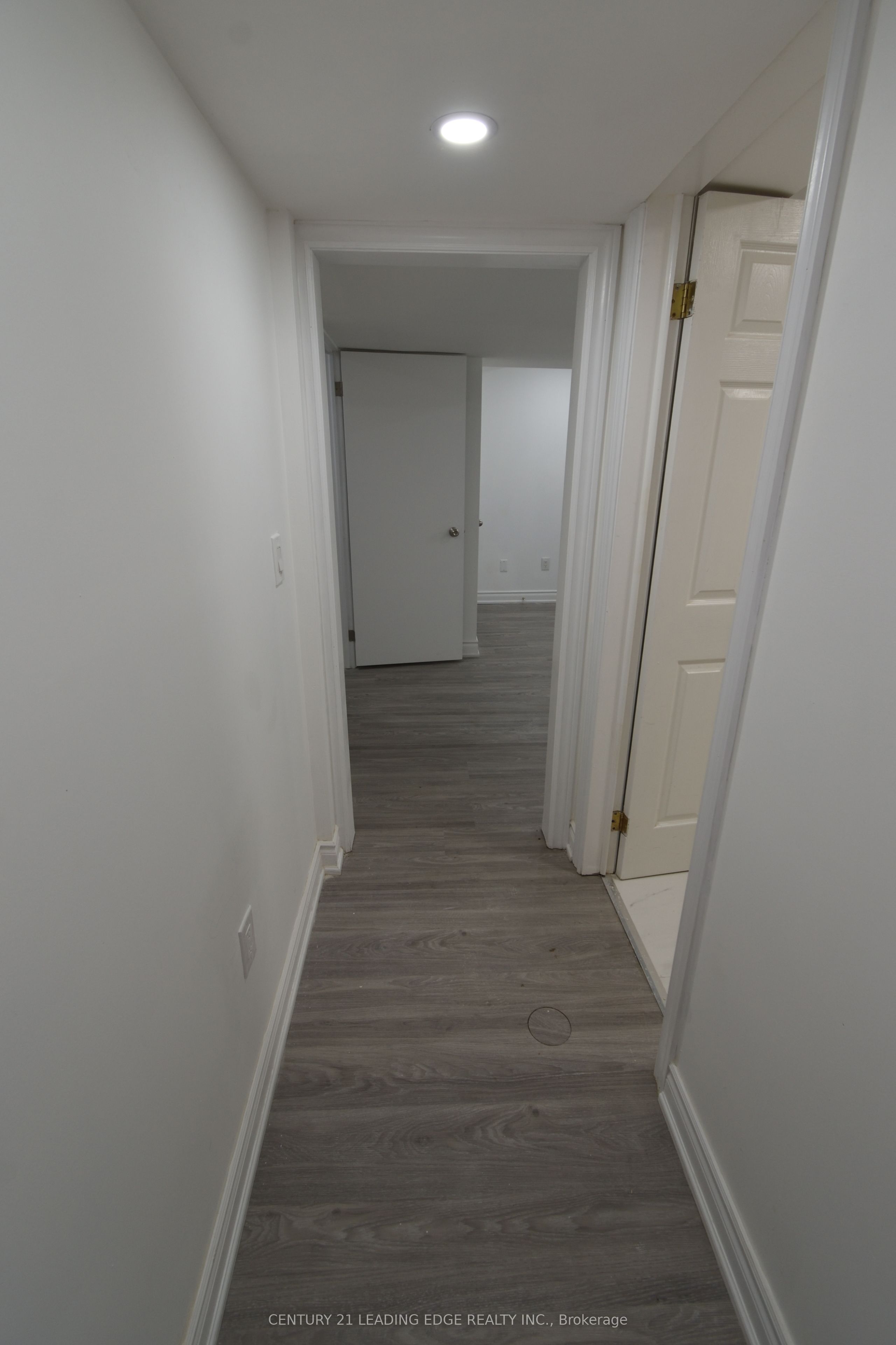45 Lofthouse Drive Bsmt Property Photo 21