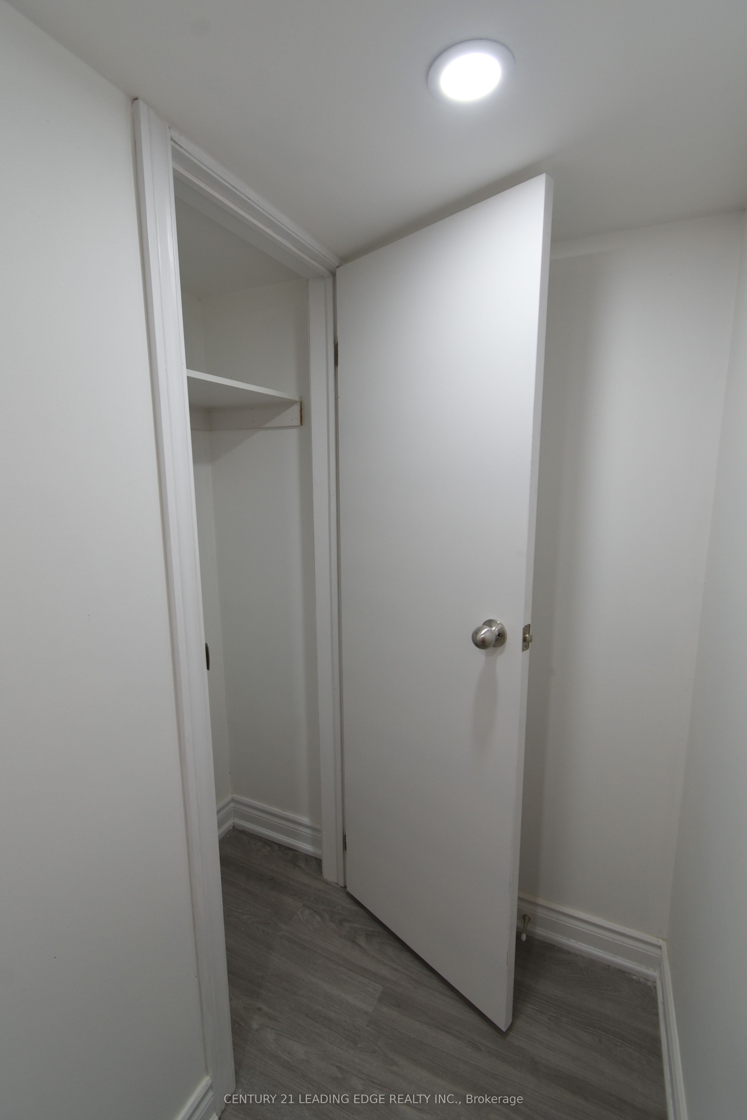 45 Lofthouse Drive Bsmt Property Photo 22