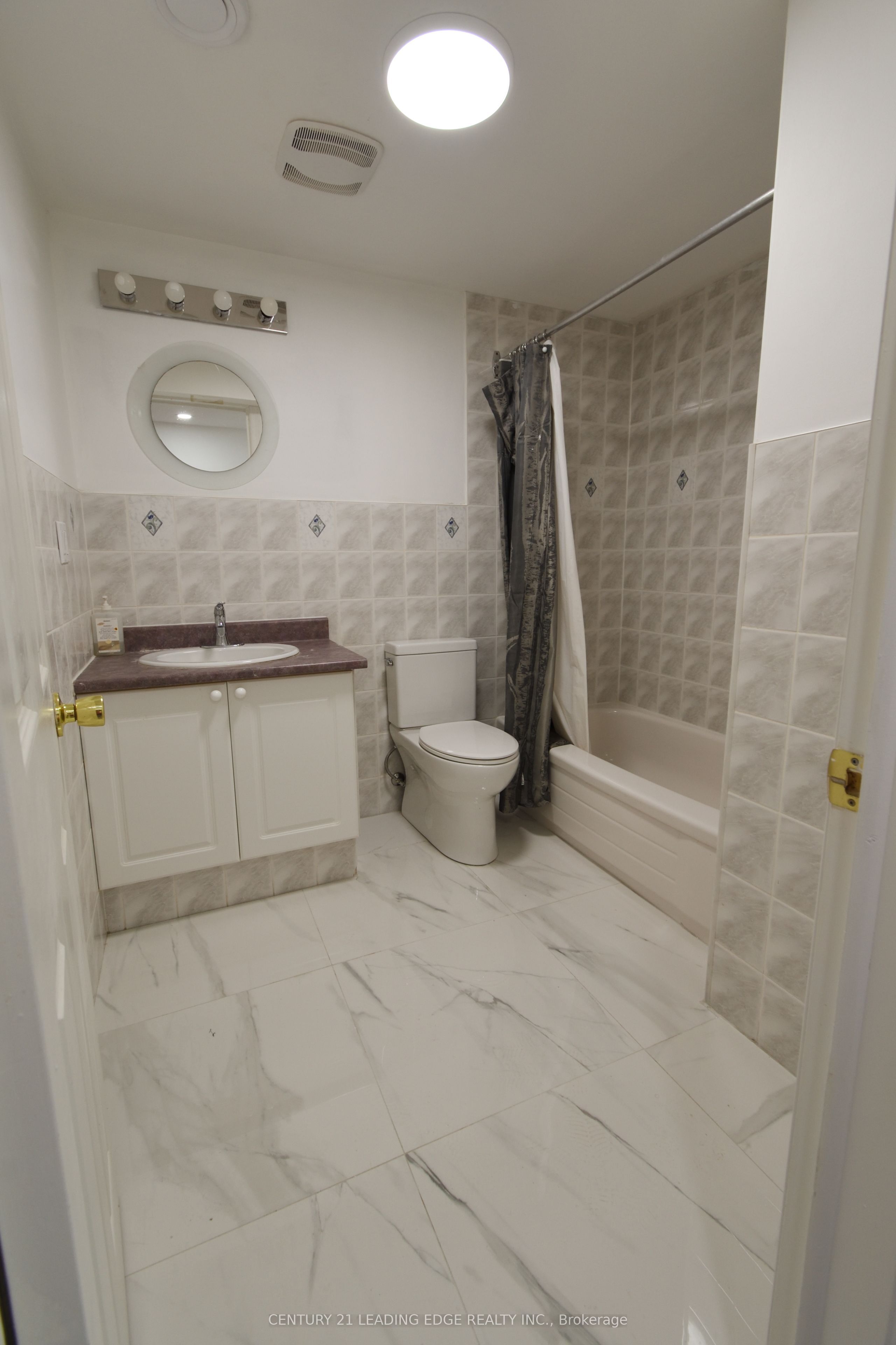 45 Lofthouse Drive Bsmt Property Photo 23