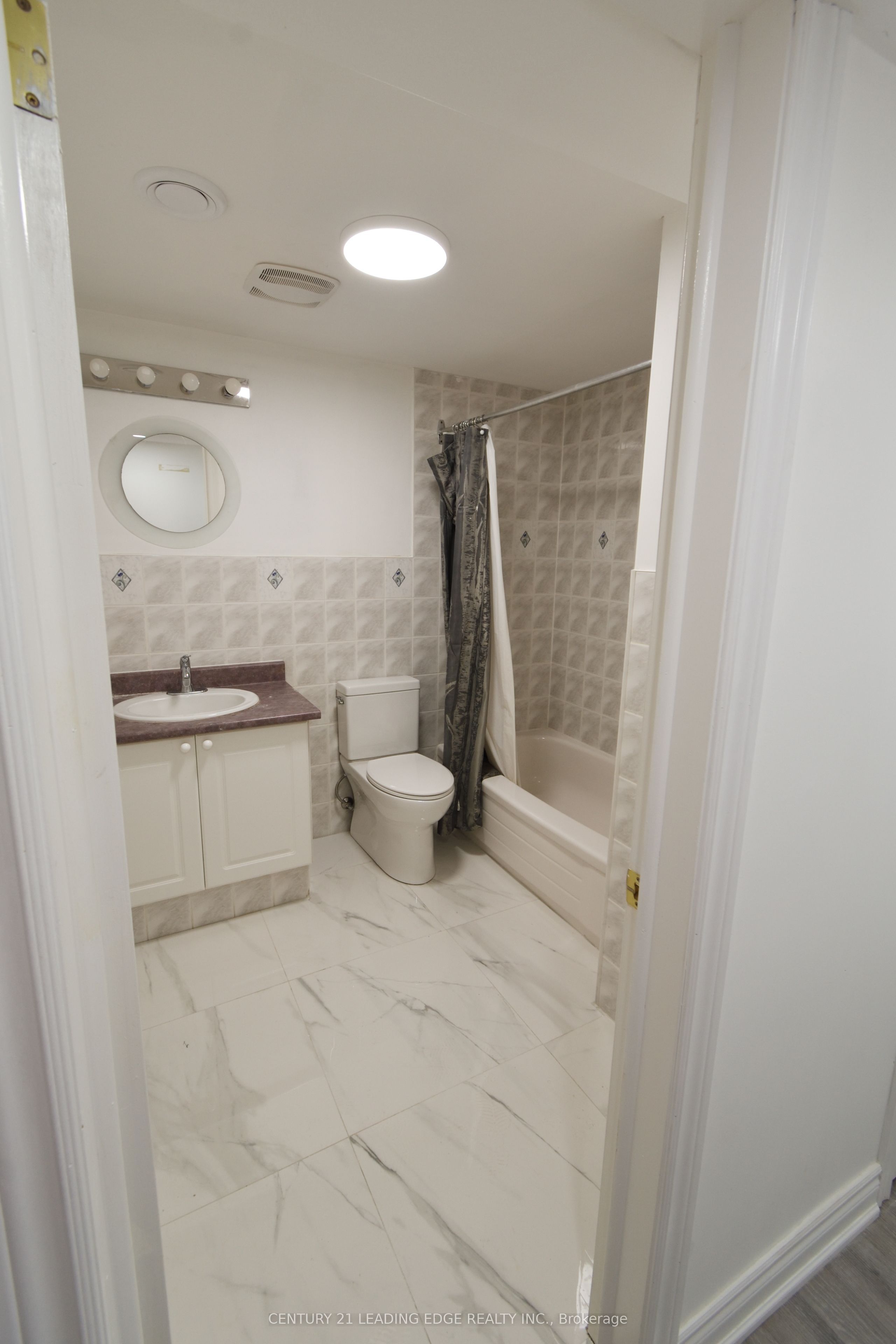 45 Lofthouse Drive Bsmt Property Photo 24