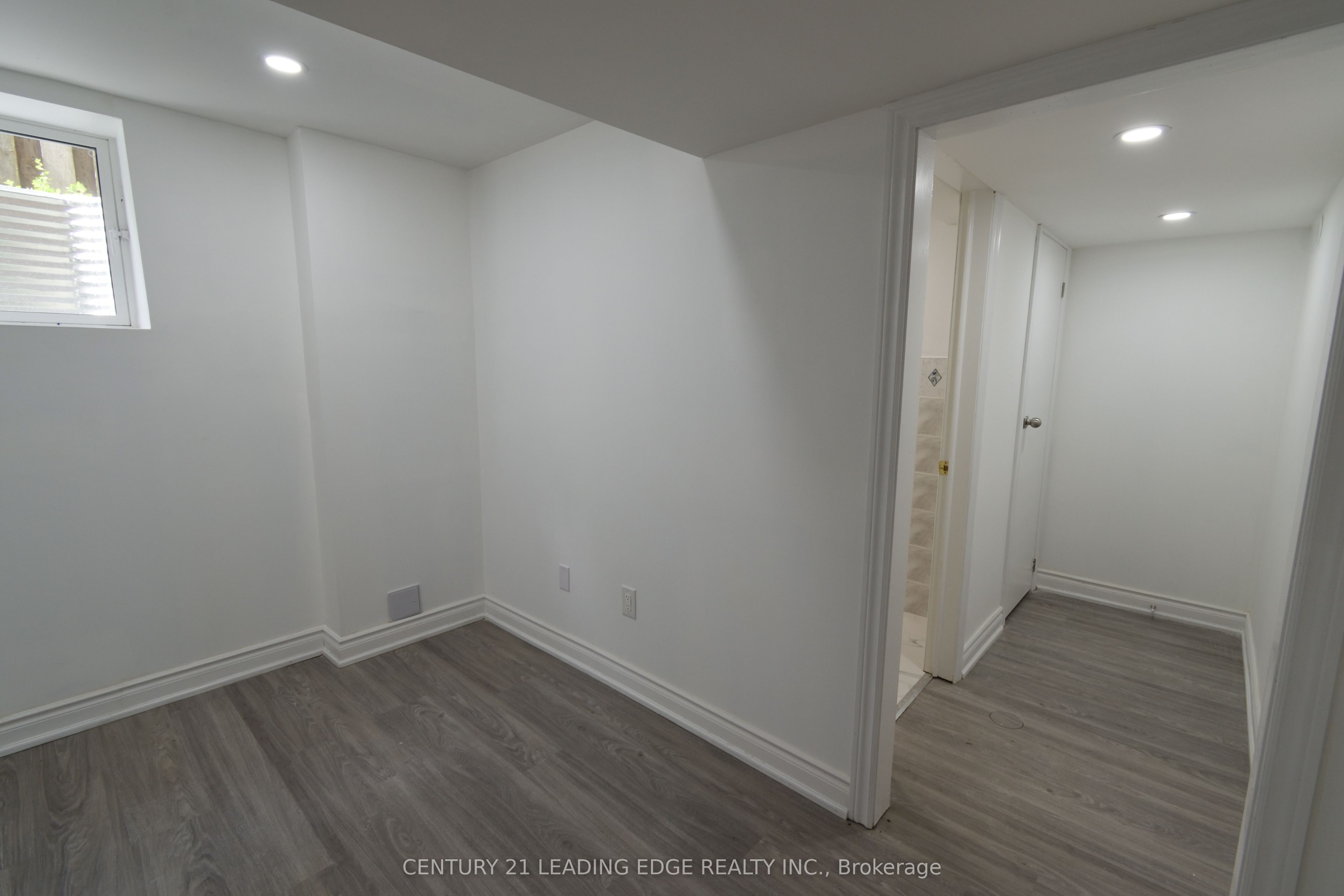45 Lofthouse Drive Bsmt Property Photo 25