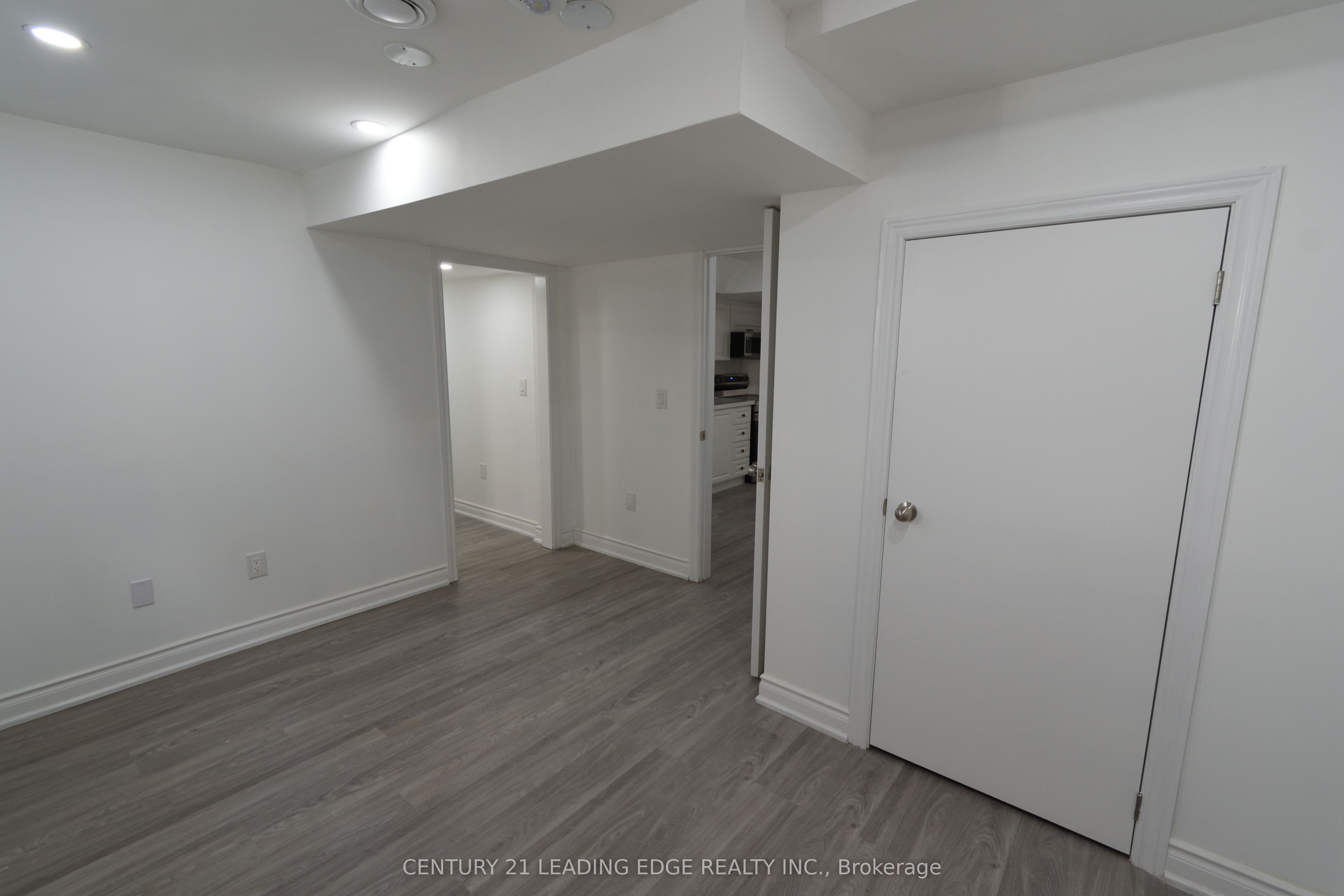 45 Lofthouse Drive Bsmt Property Photo 26