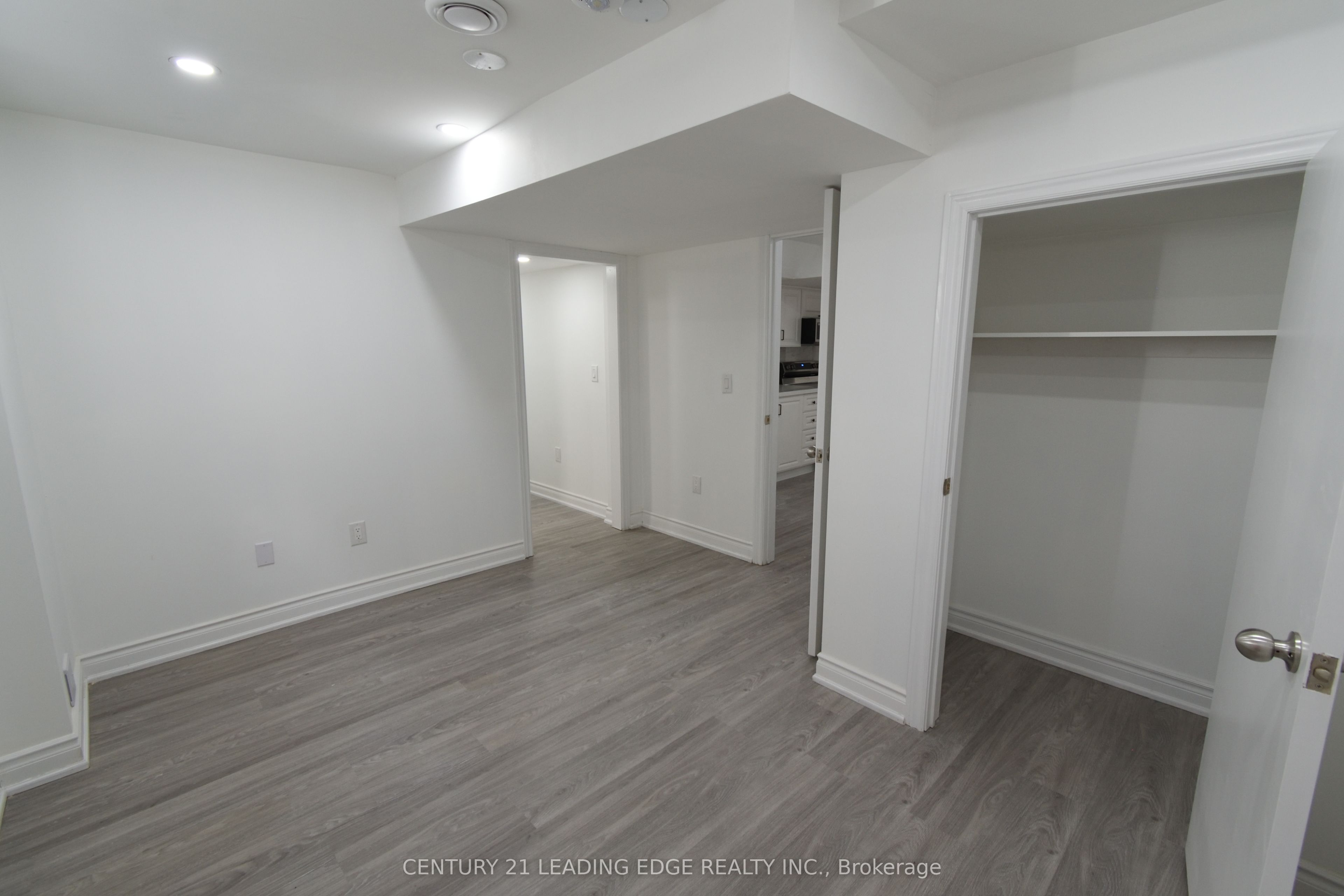 45 Lofthouse Drive Bsmt Property Photo 27
