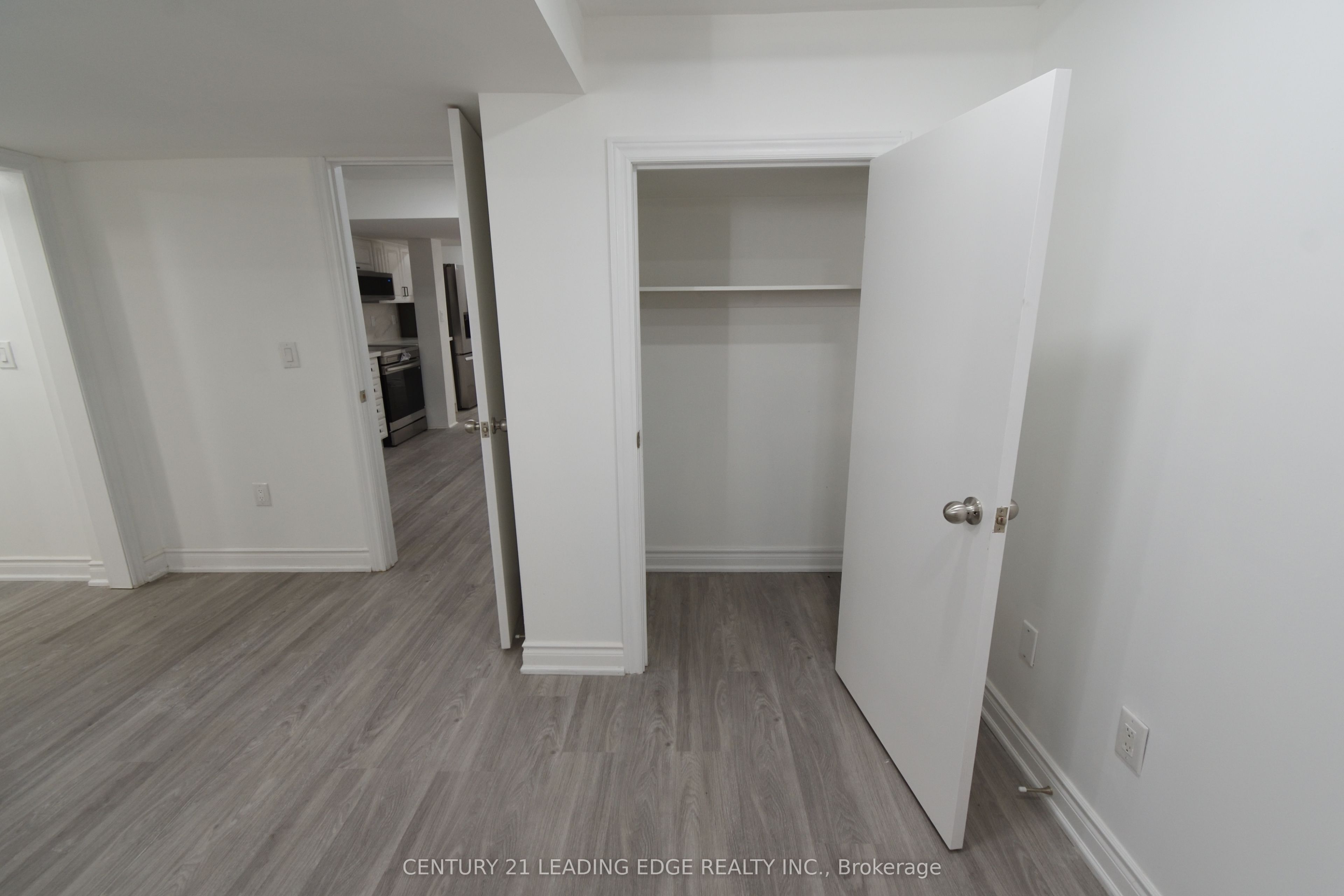45 Lofthouse Drive Bsmt Property Photo 28