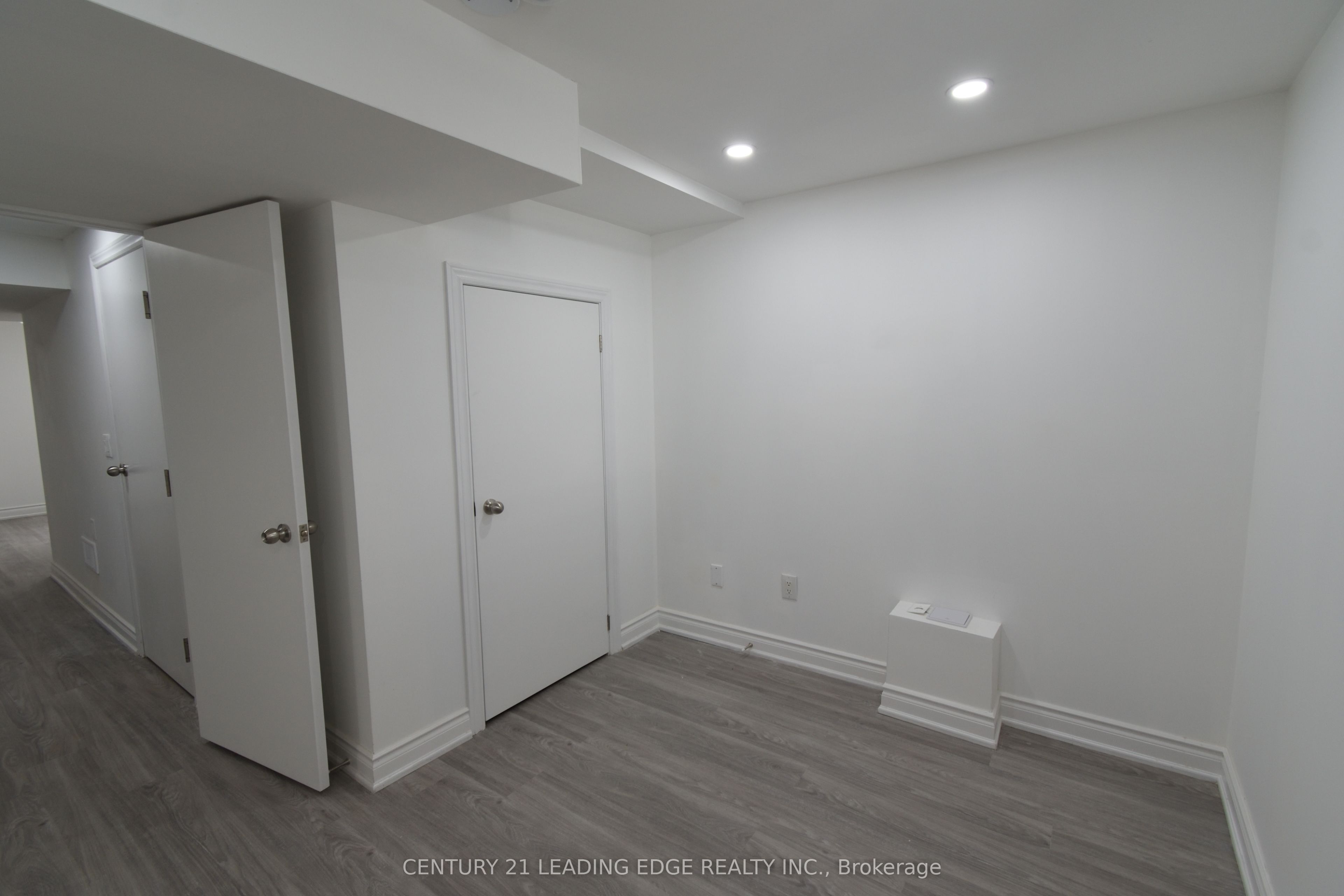 45 Lofthouse Drive Bsmt Property Photo 29