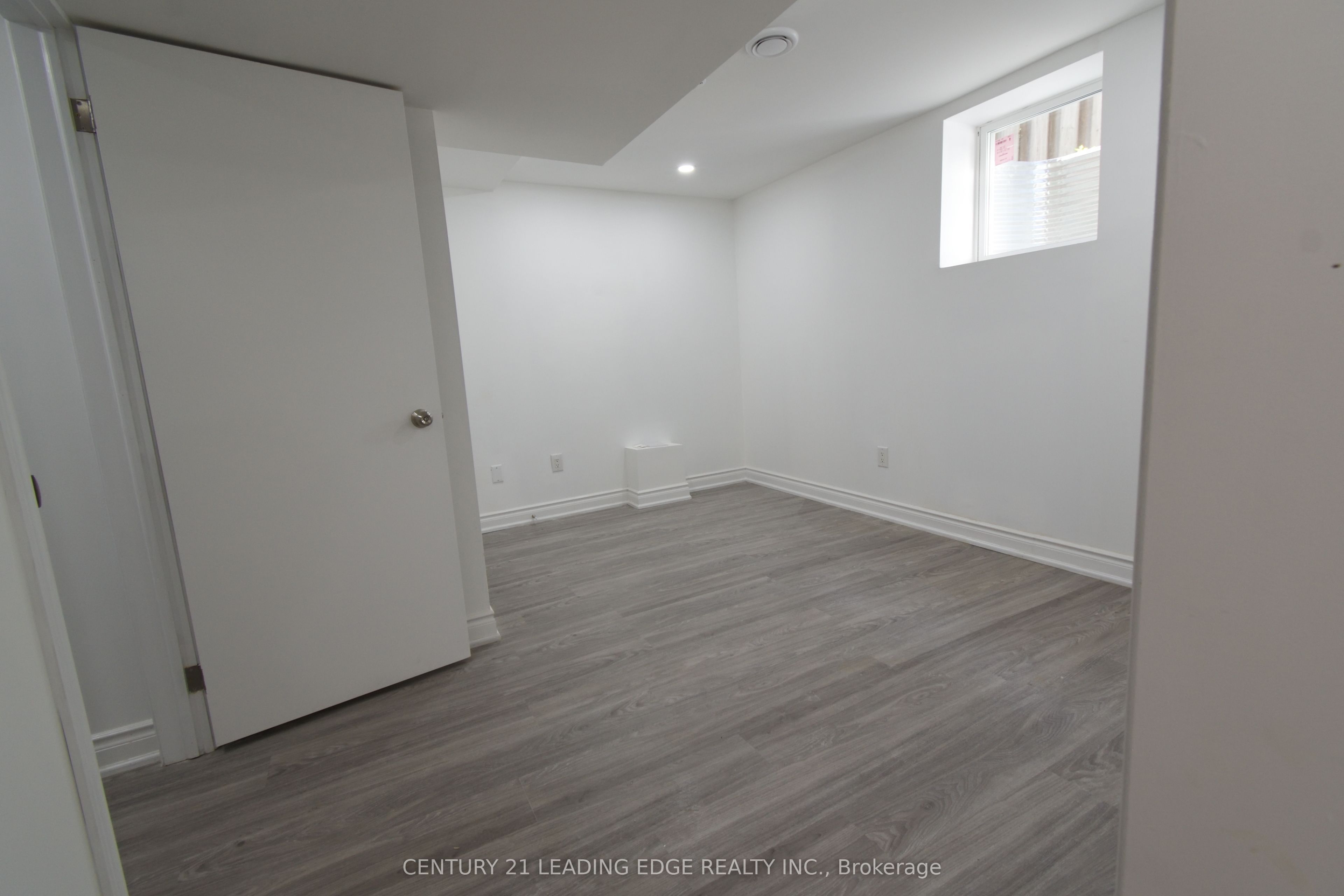 45 Lofthouse Drive Bsmt Property Photo 30