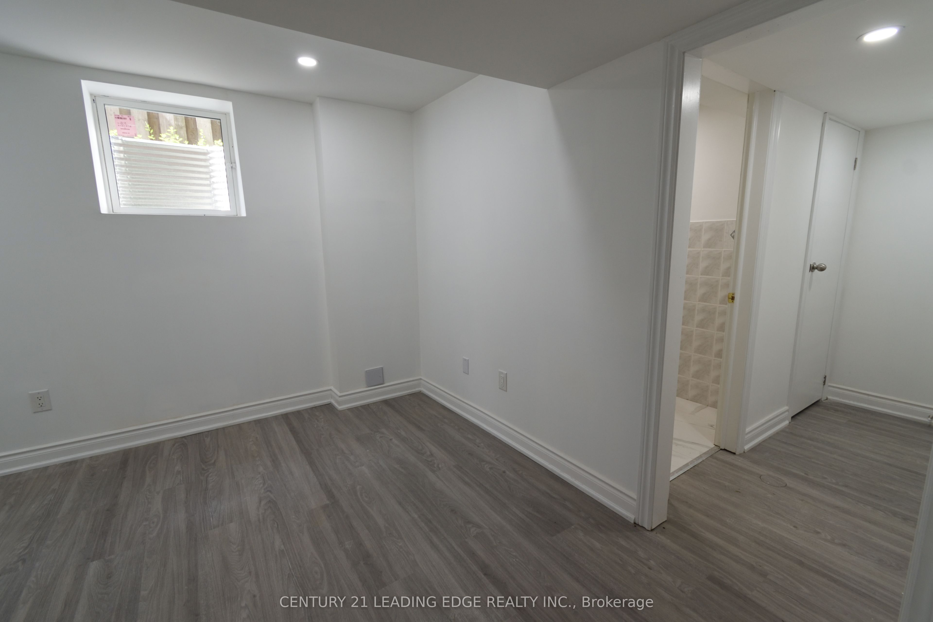 45 Lofthouse Drive Bsmt Property Photo 31