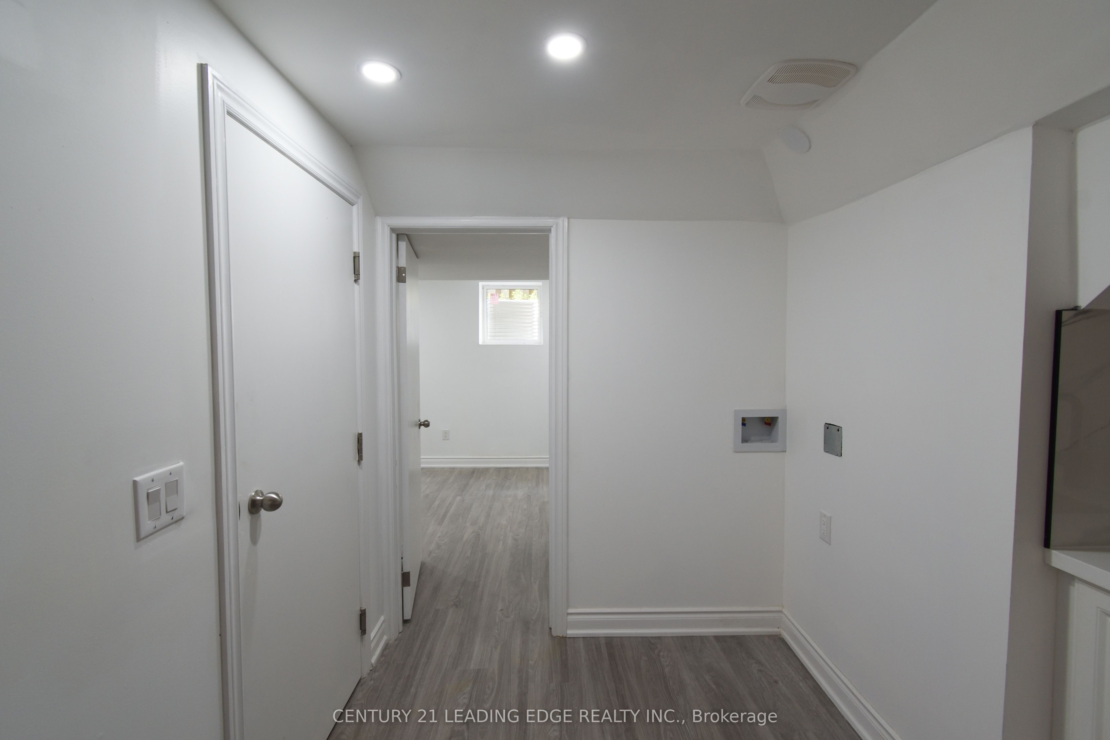 45 Lofthouse Drive Bsmt Property Photo 32