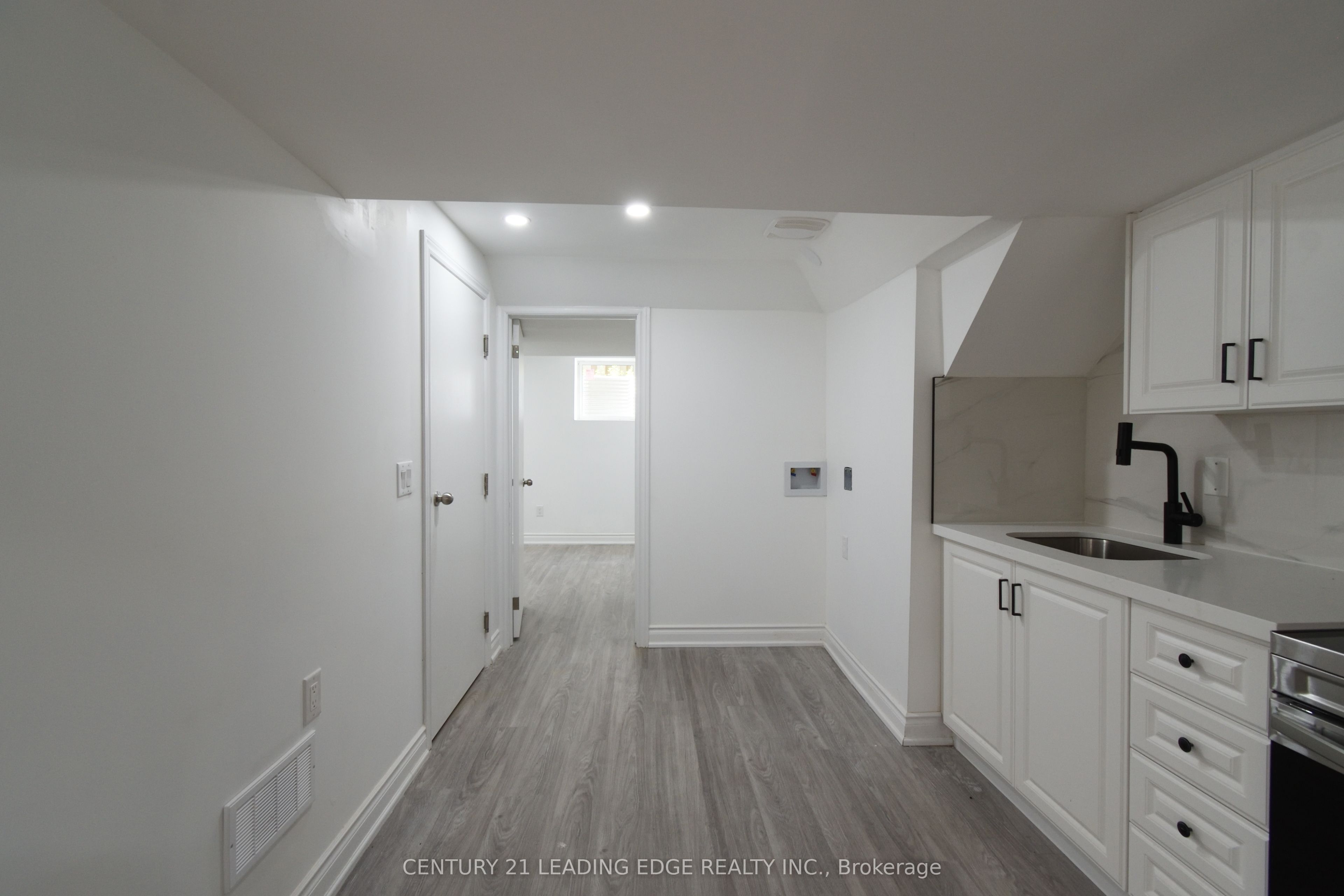 45 Lofthouse Drive Bsmt Property Photo 33