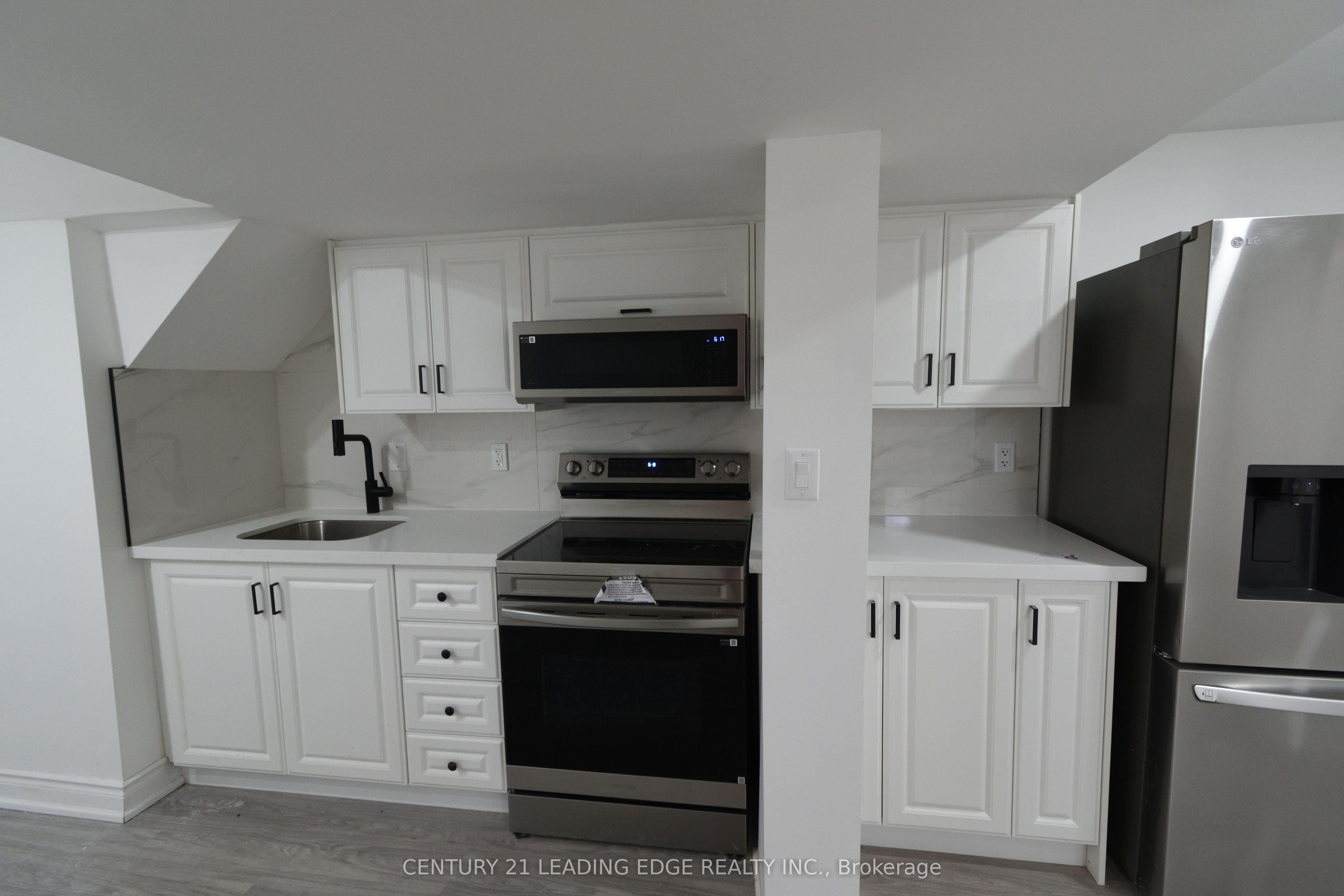 45 Lofthouse Drive Bsmt Property Photo 35