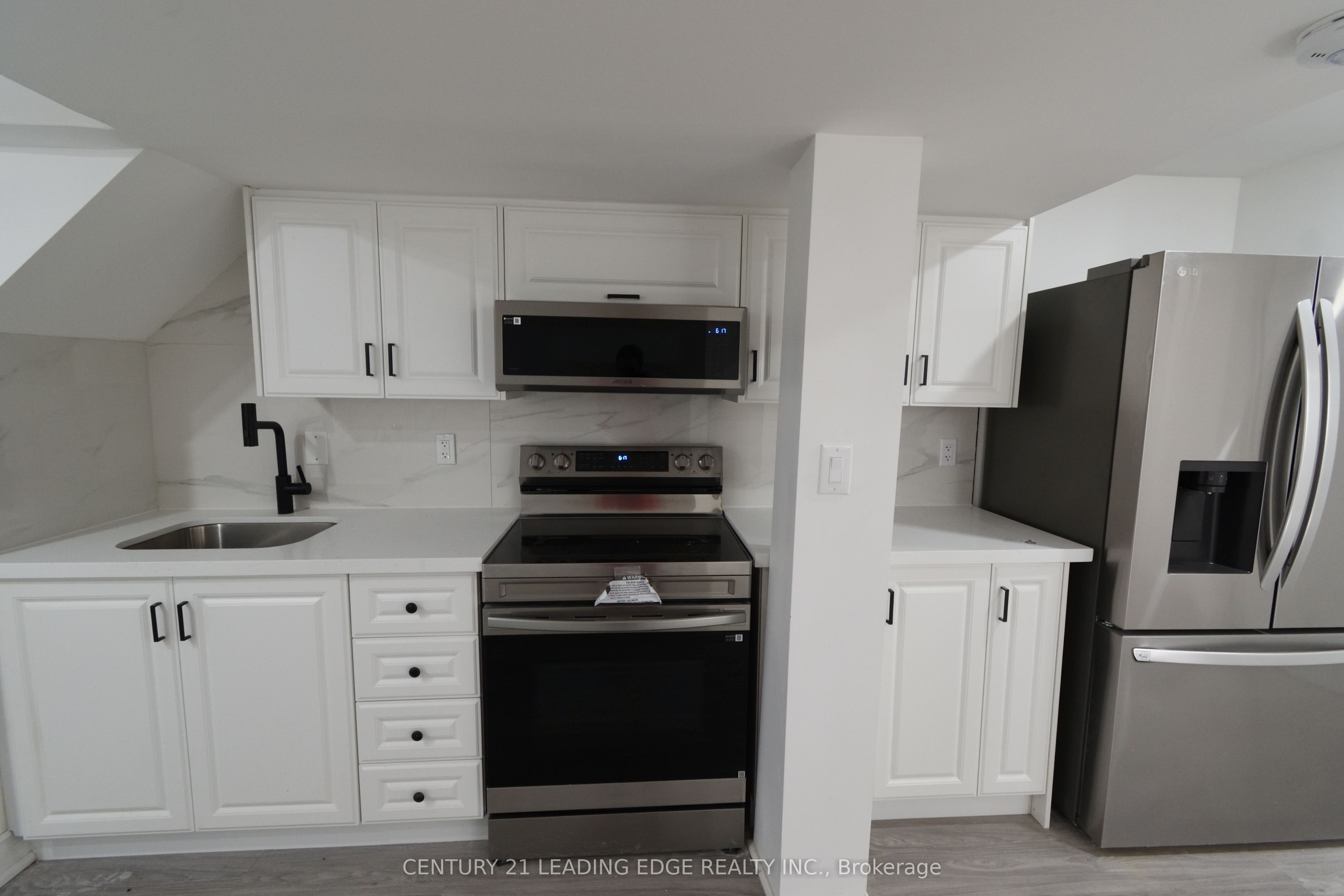 45 Lofthouse Drive Bsmt Property Photo 36