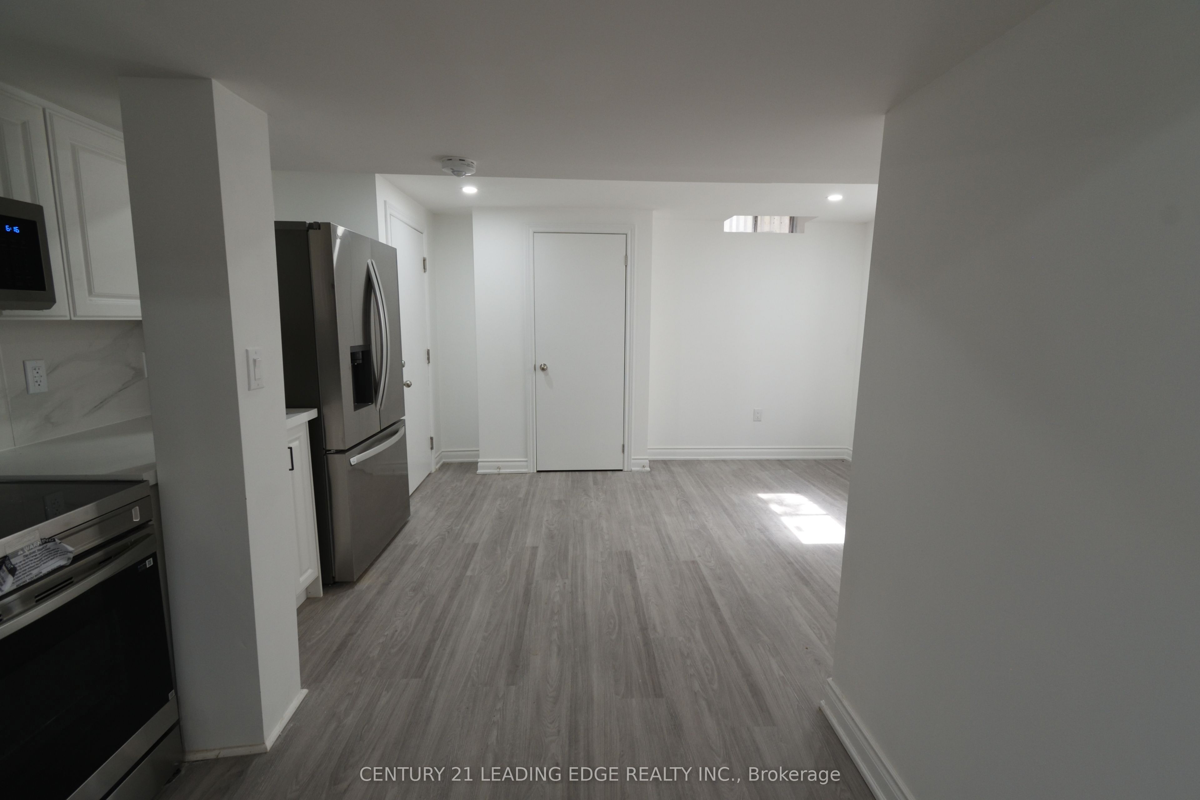45 Lofthouse Drive Bsmt Property Photo 37