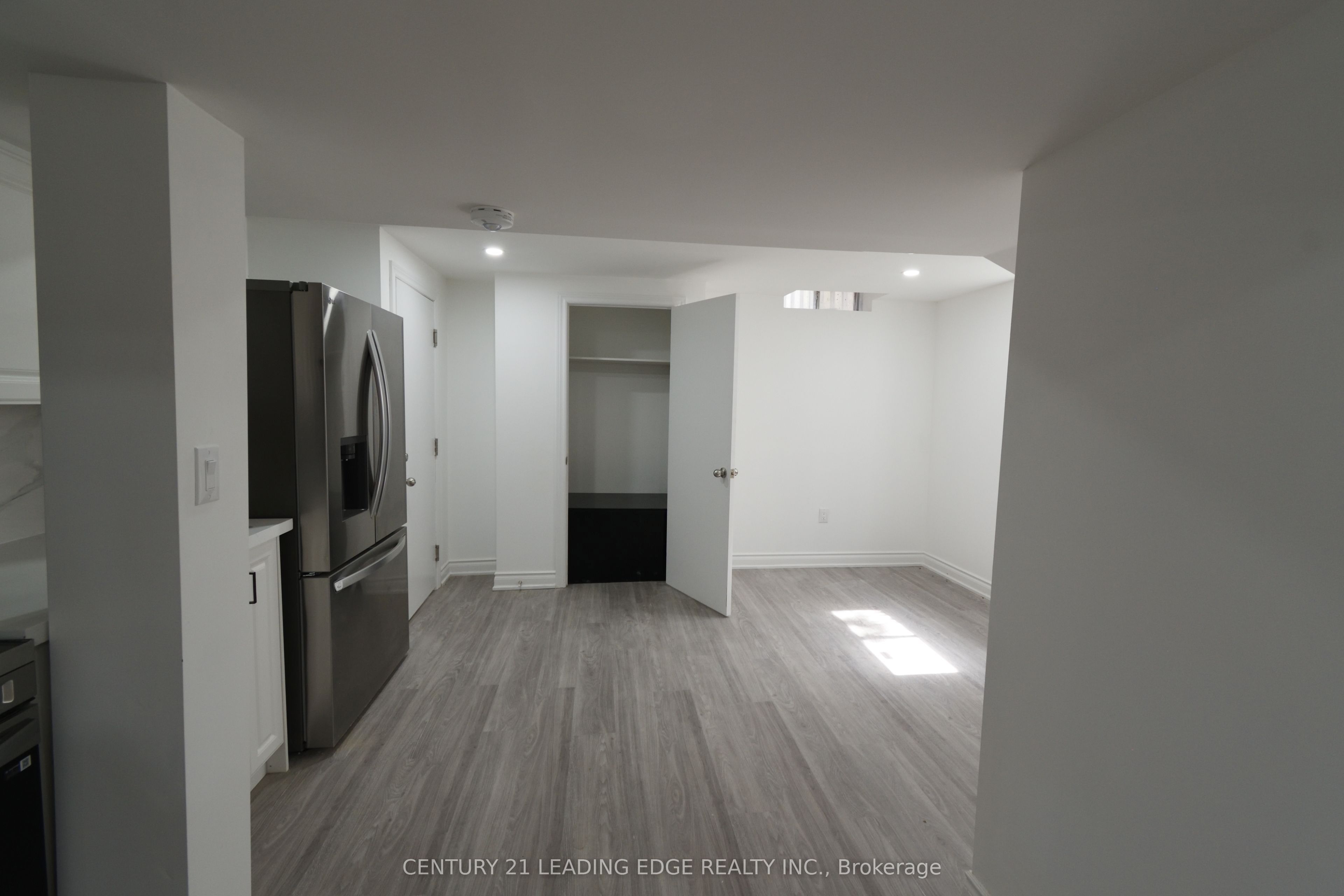 45 Lofthouse Drive Bsmt Property Photo 38