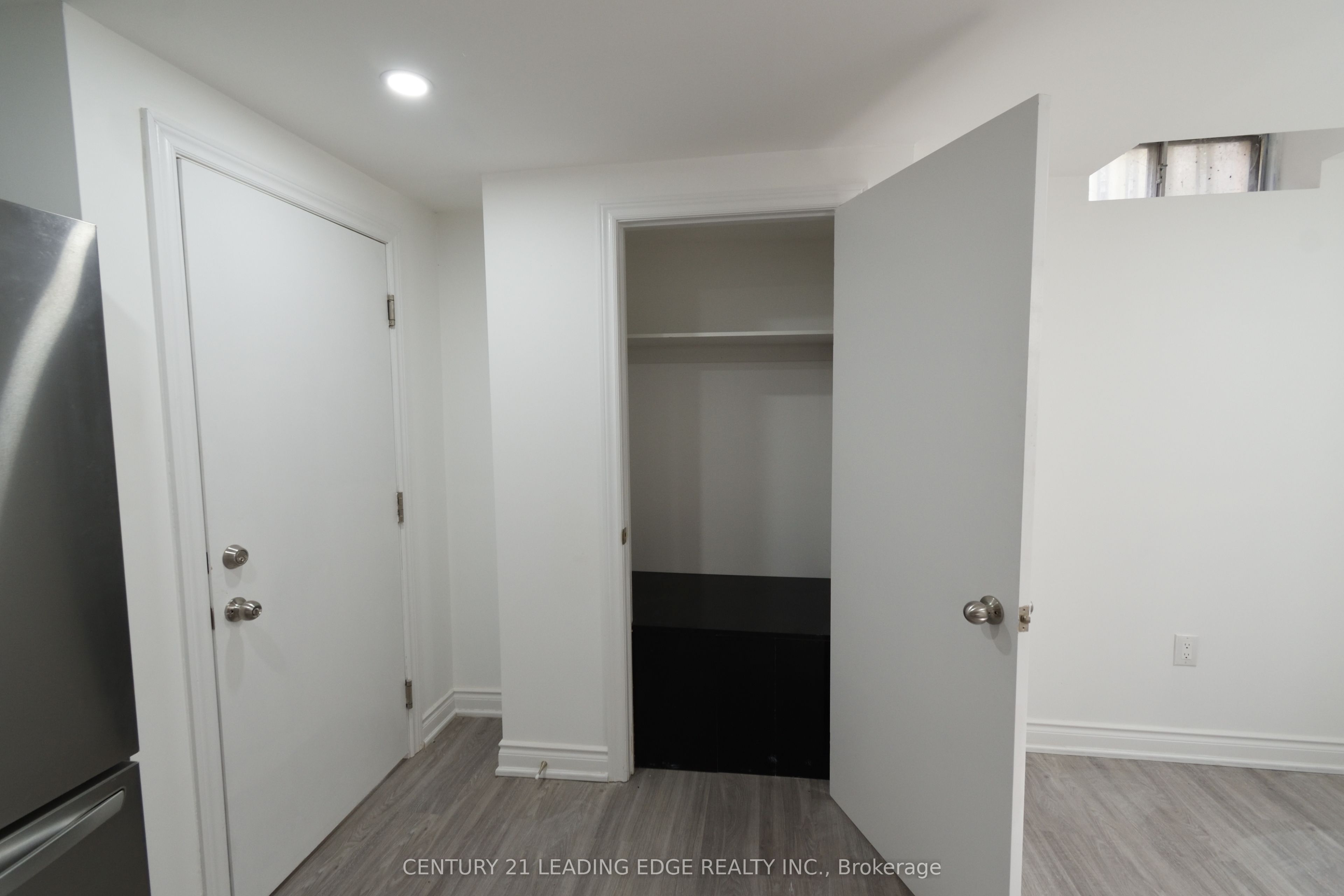 45 Lofthouse Drive Bsmt Property Photo 39