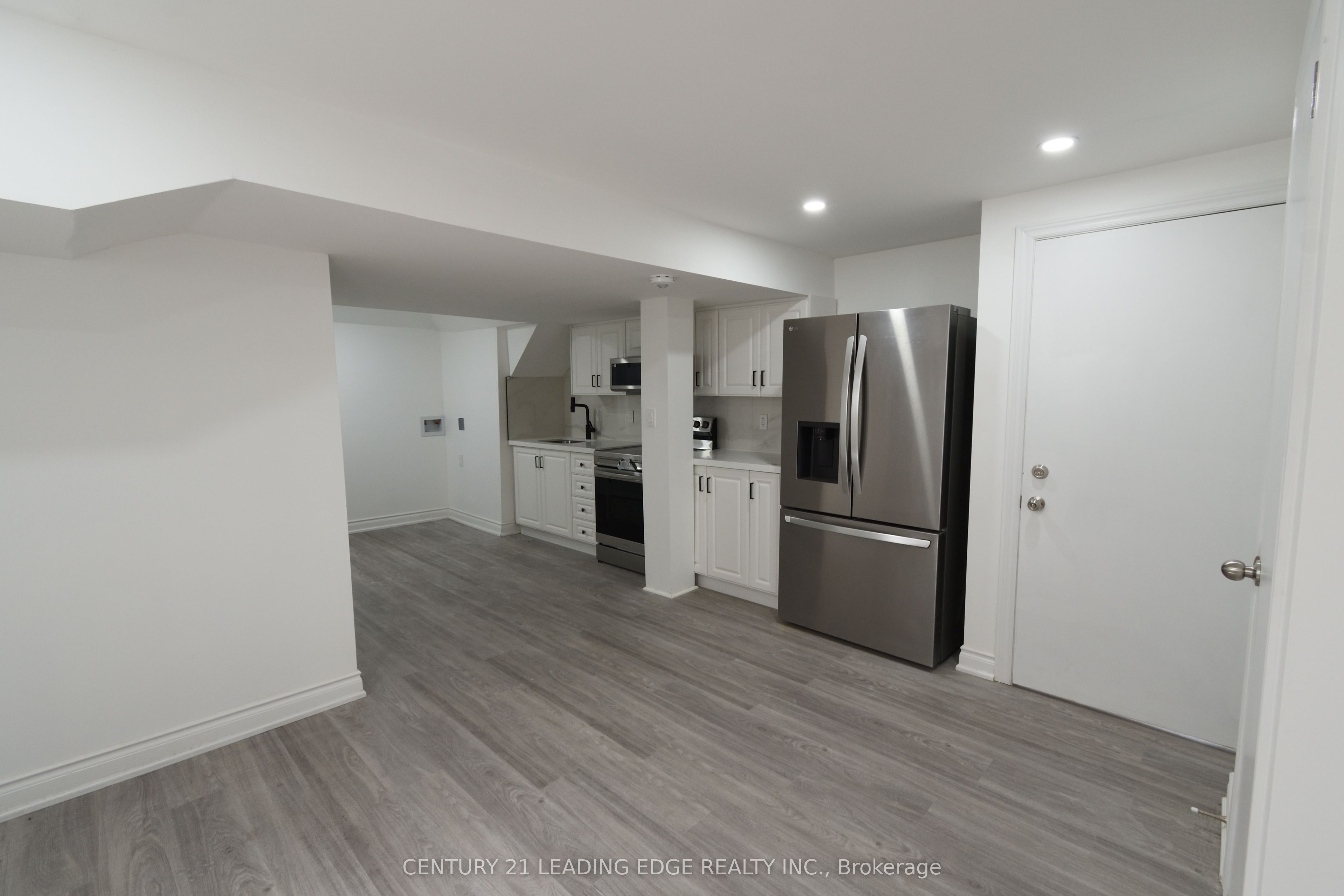 45 Lofthouse Drive Bsmt Property Photo 40