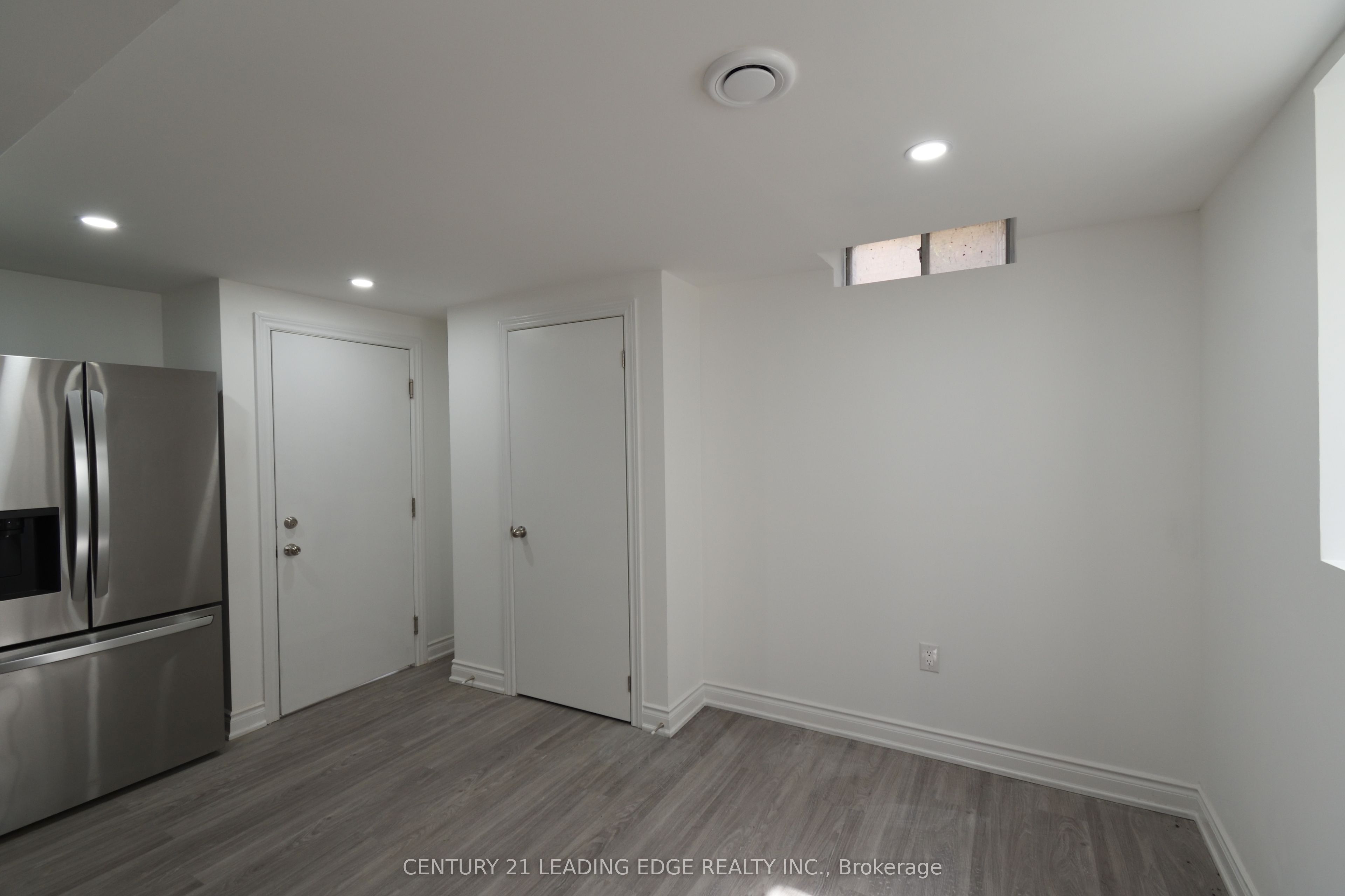 45 Lofthouse Drive Bsmt Property Photo 41