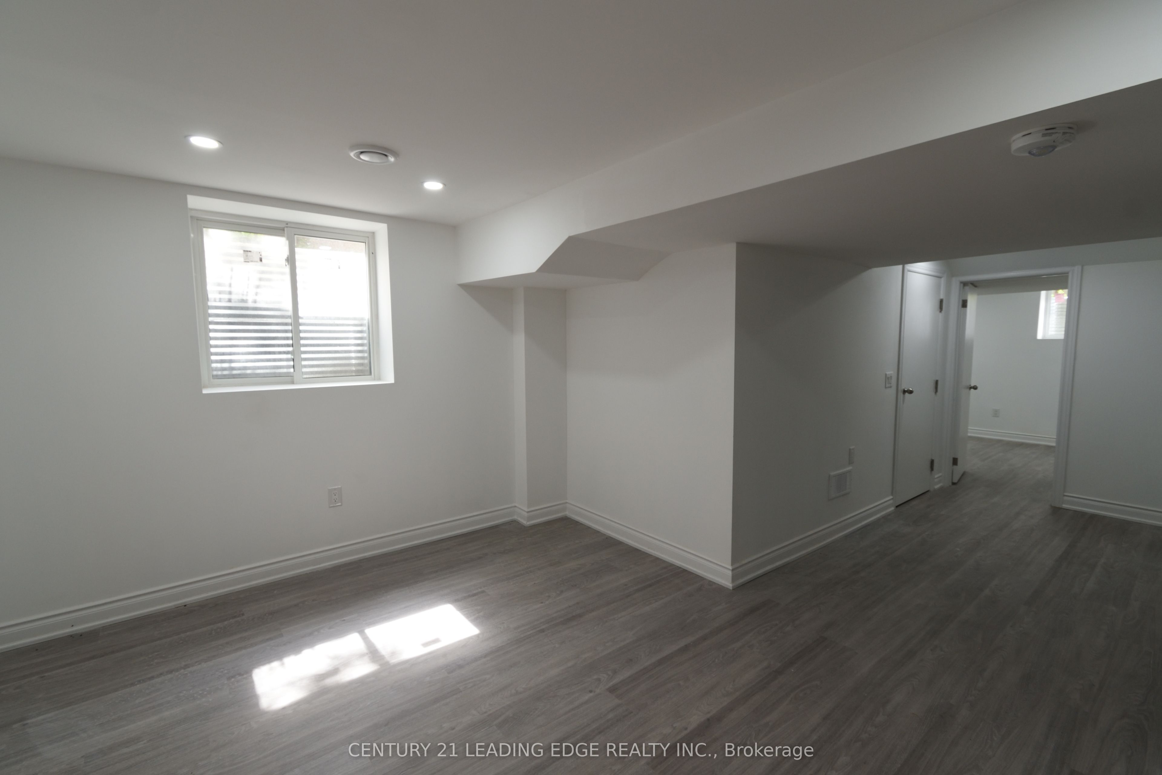 45 Lofthouse Drive Bsmt Property Photo 42