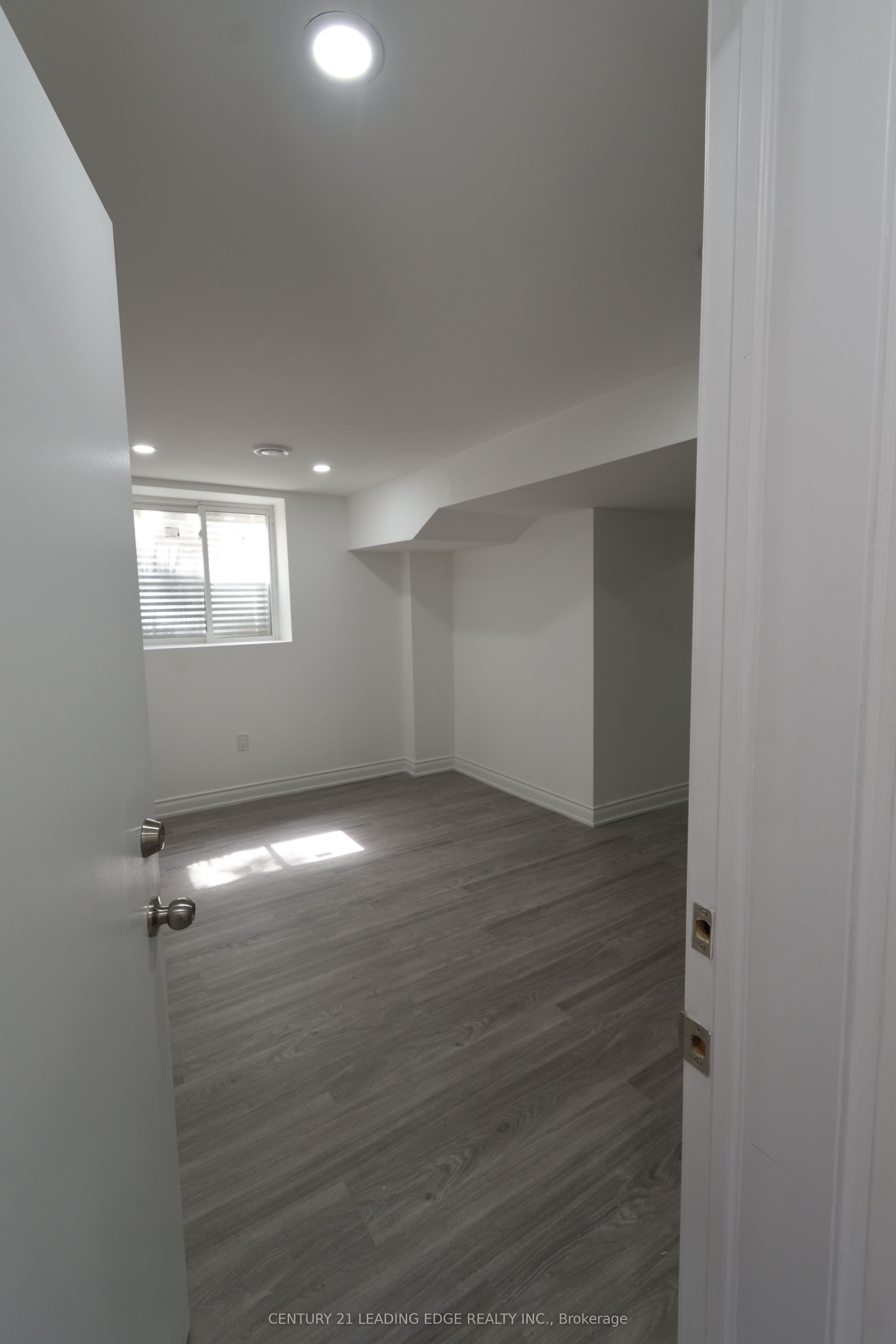 45 Lofthouse Drive Bsmt Property Photo 43