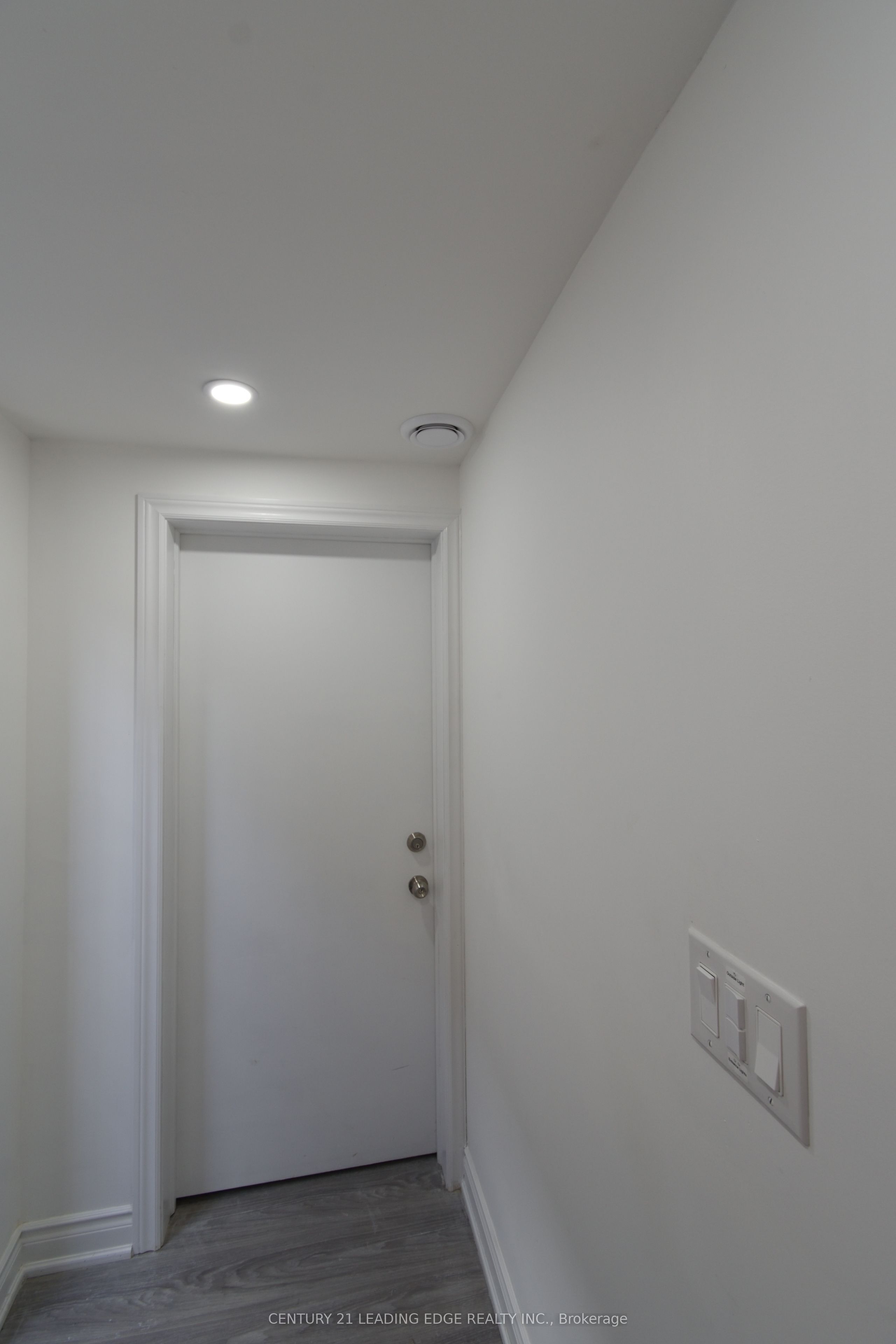 45 Lofthouse Drive Bsmt Property Photo 44