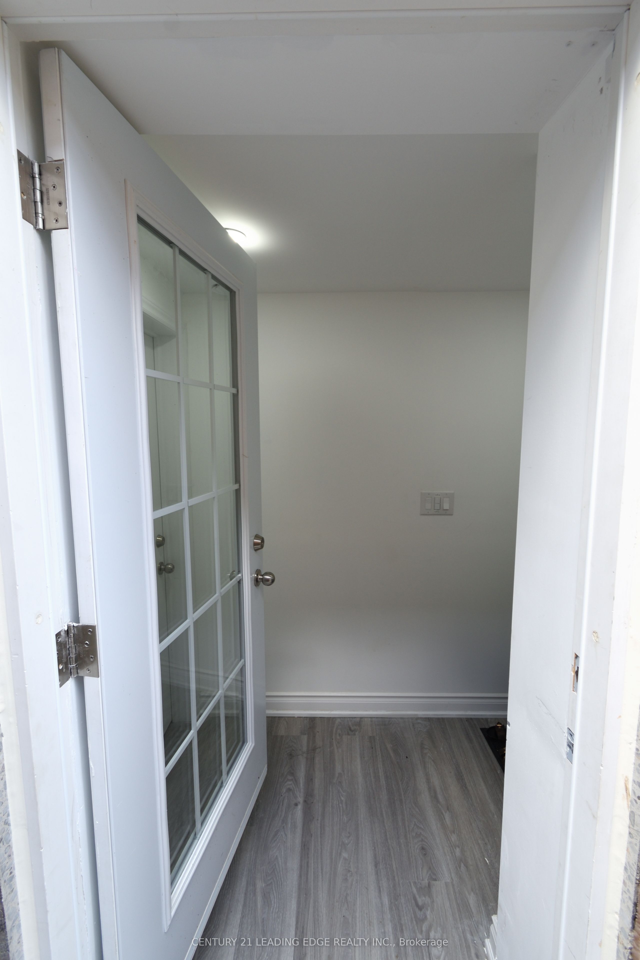 45 Lofthouse Drive Bsmt Property Photo 45