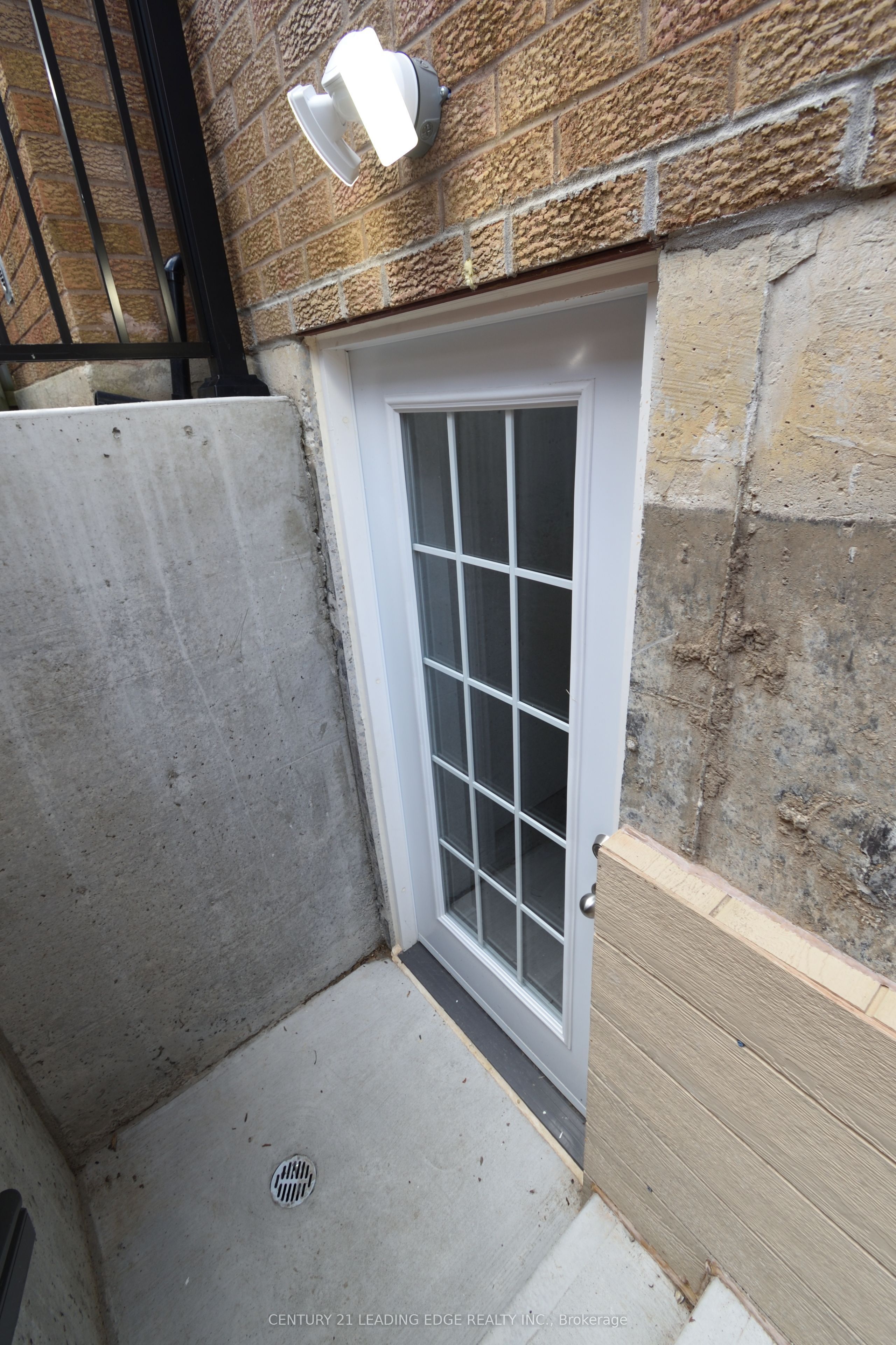 45 Lofthouse Drive Bsmt Property Photo 46