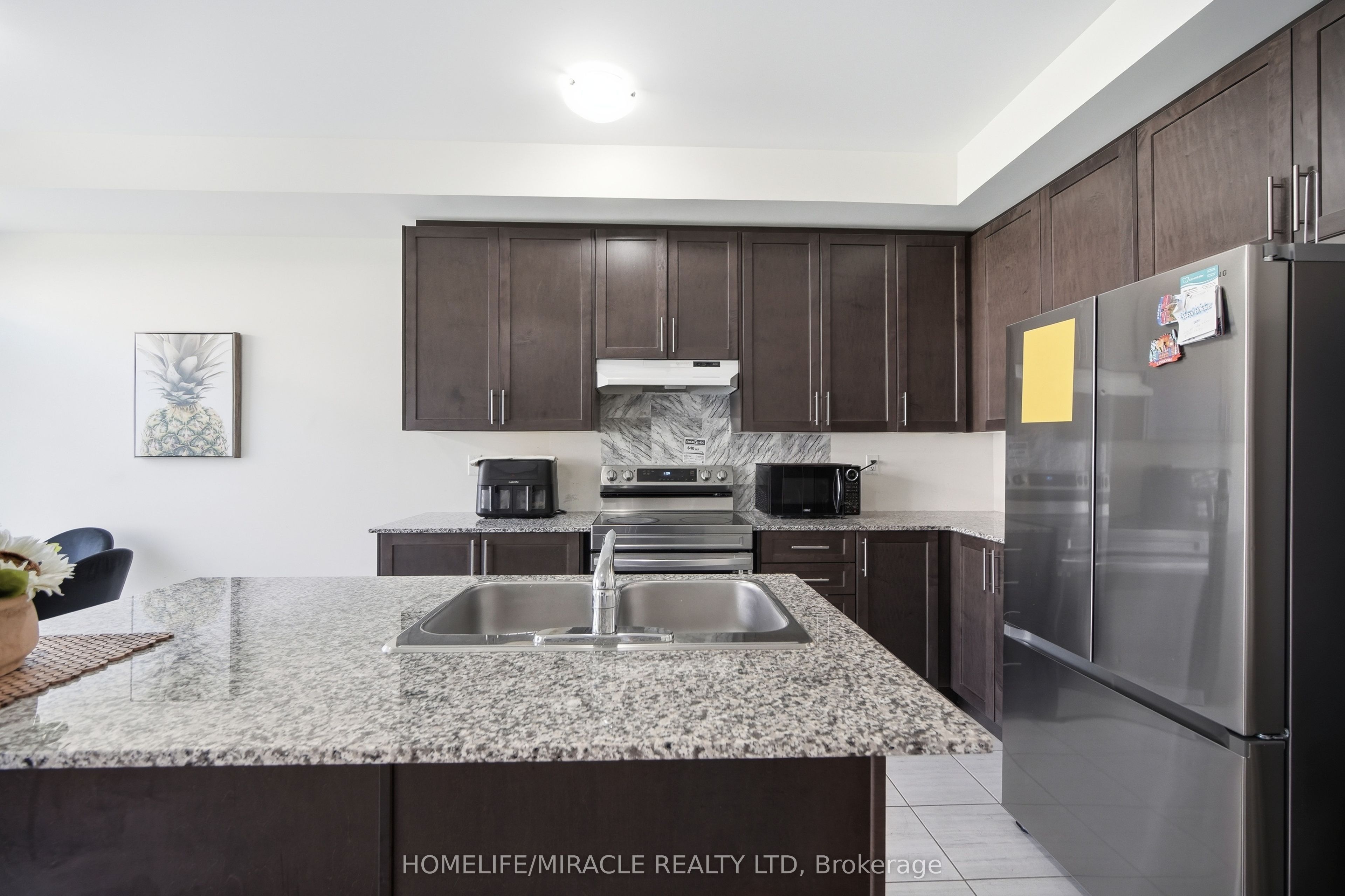 1230 Rexton Drive Property Photo 10