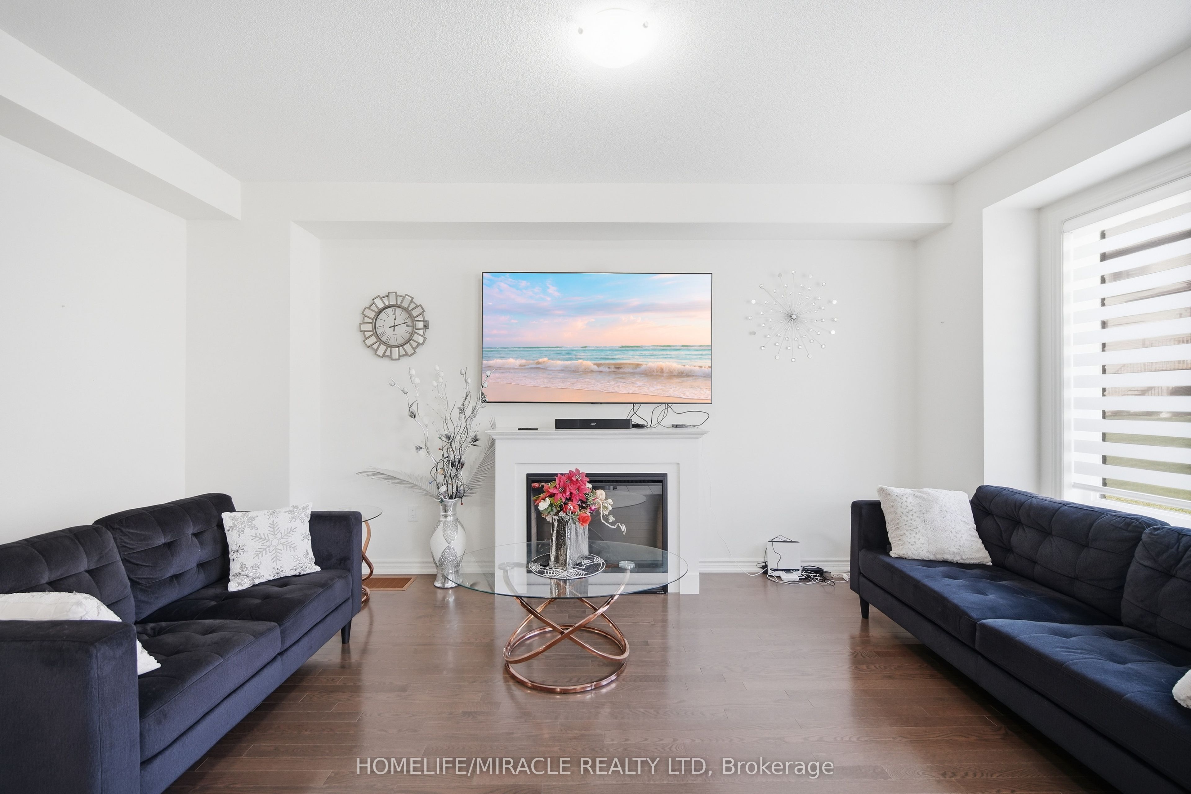 1230 Rexton Drive Property Photo 13