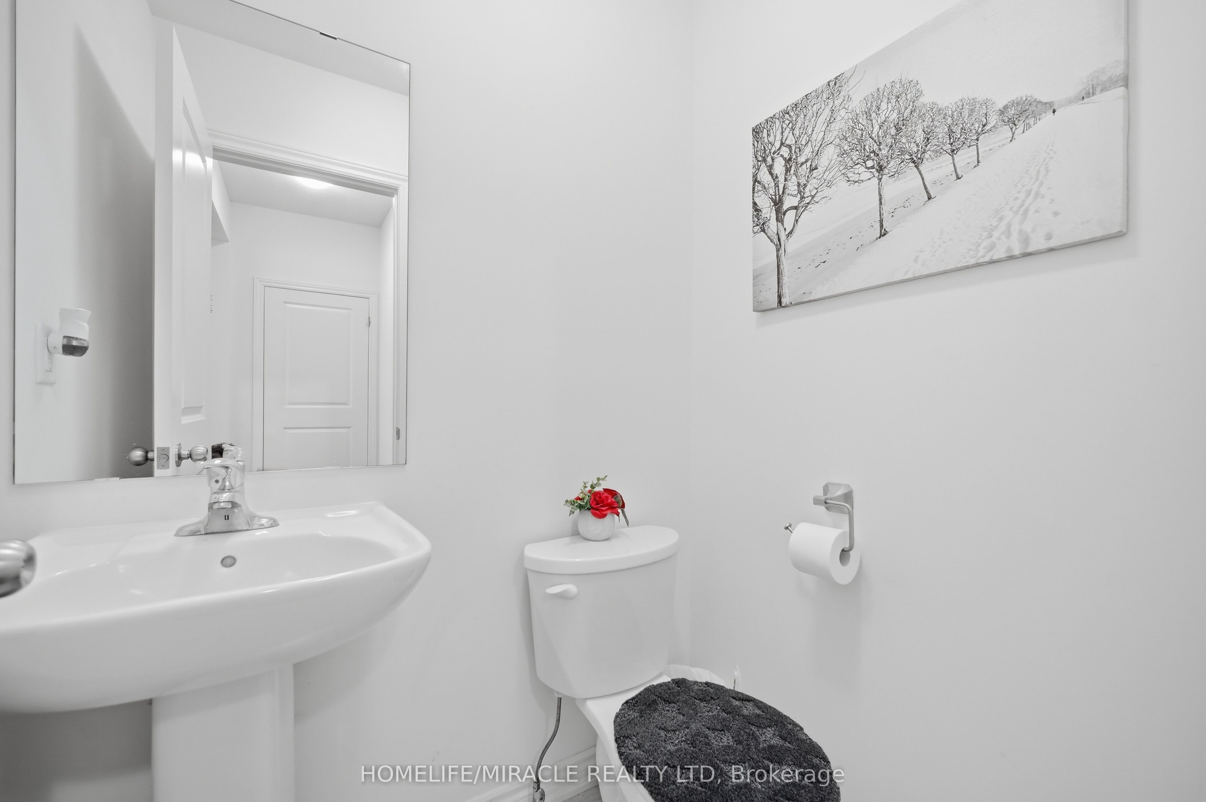 1230 Rexton Drive Property Photo 18