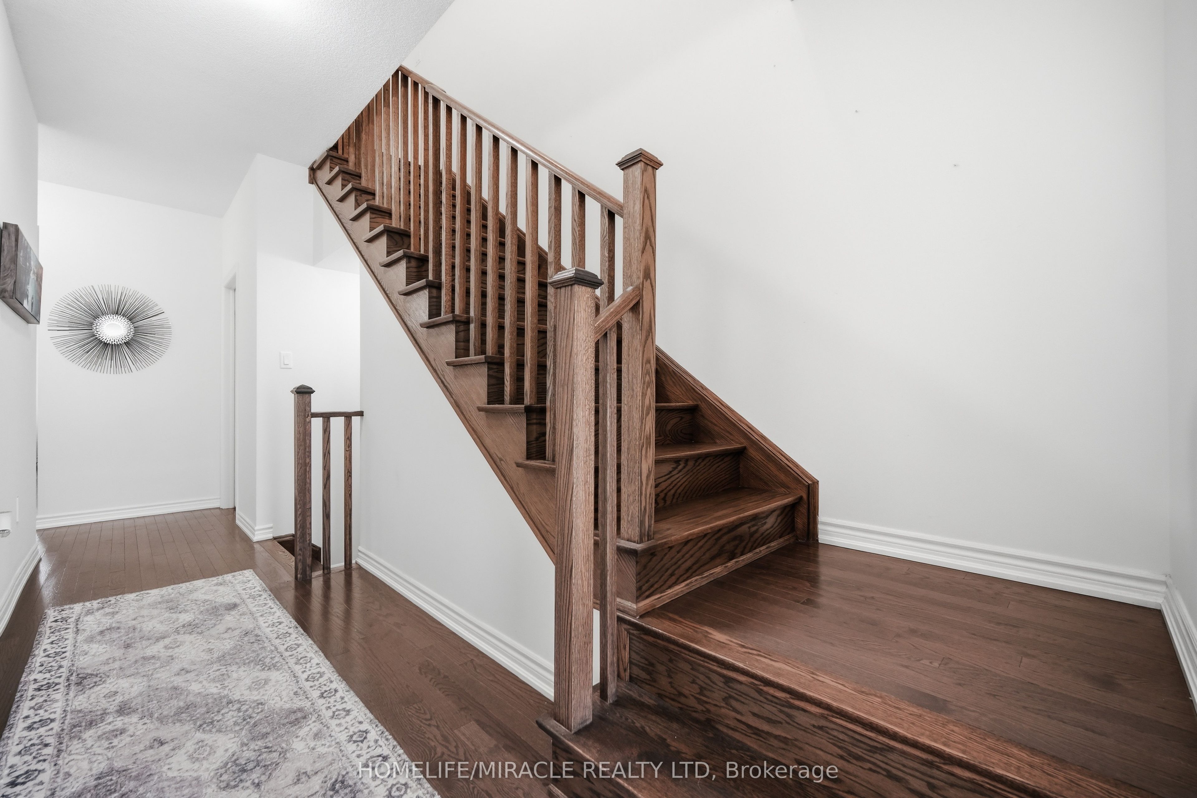1230 Rexton Drive Property Photo 19