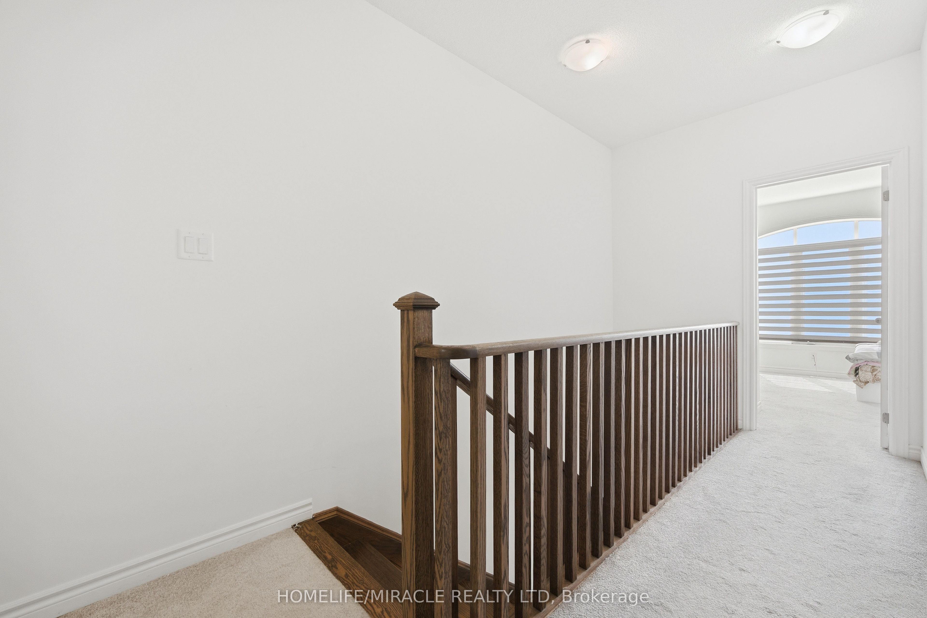 1230 Rexton Drive Property Photo 21