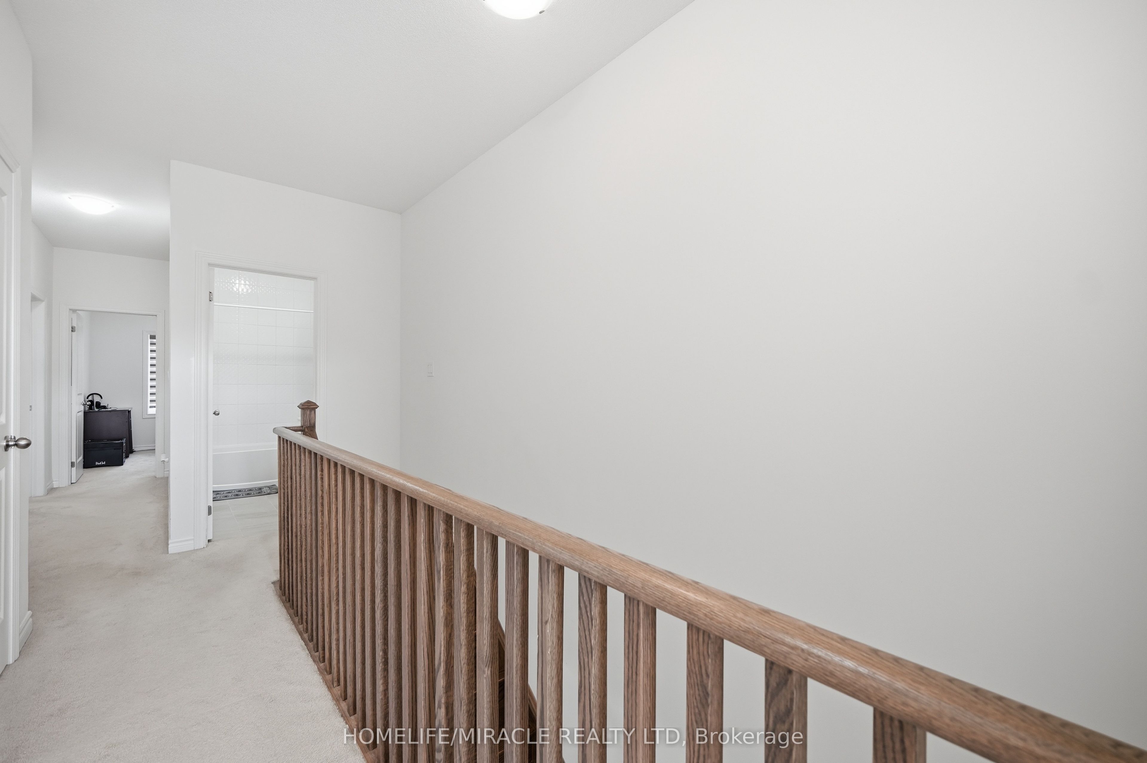 1230 Rexton Drive Property Photo 22