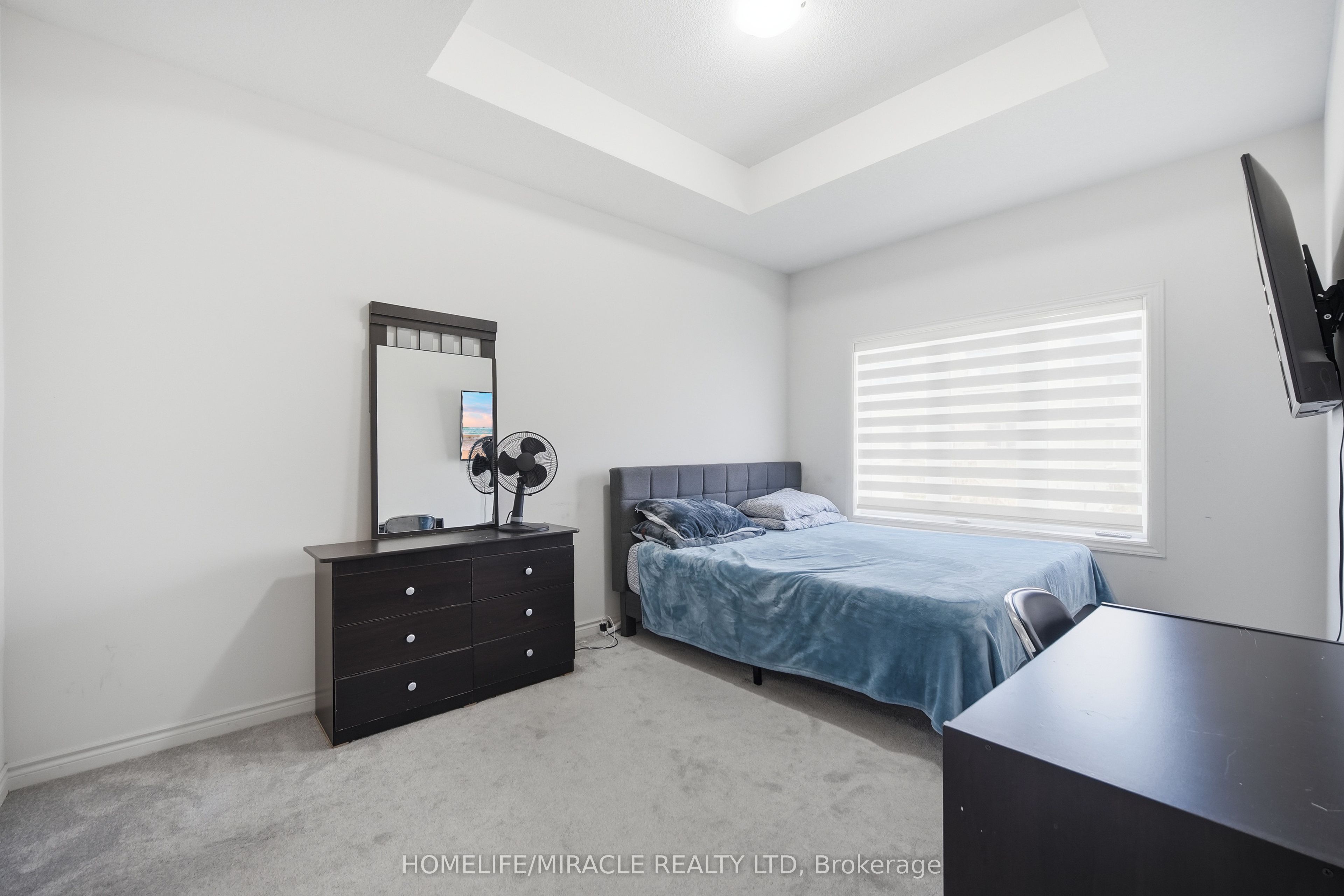 1230 Rexton Drive Property Photo 23