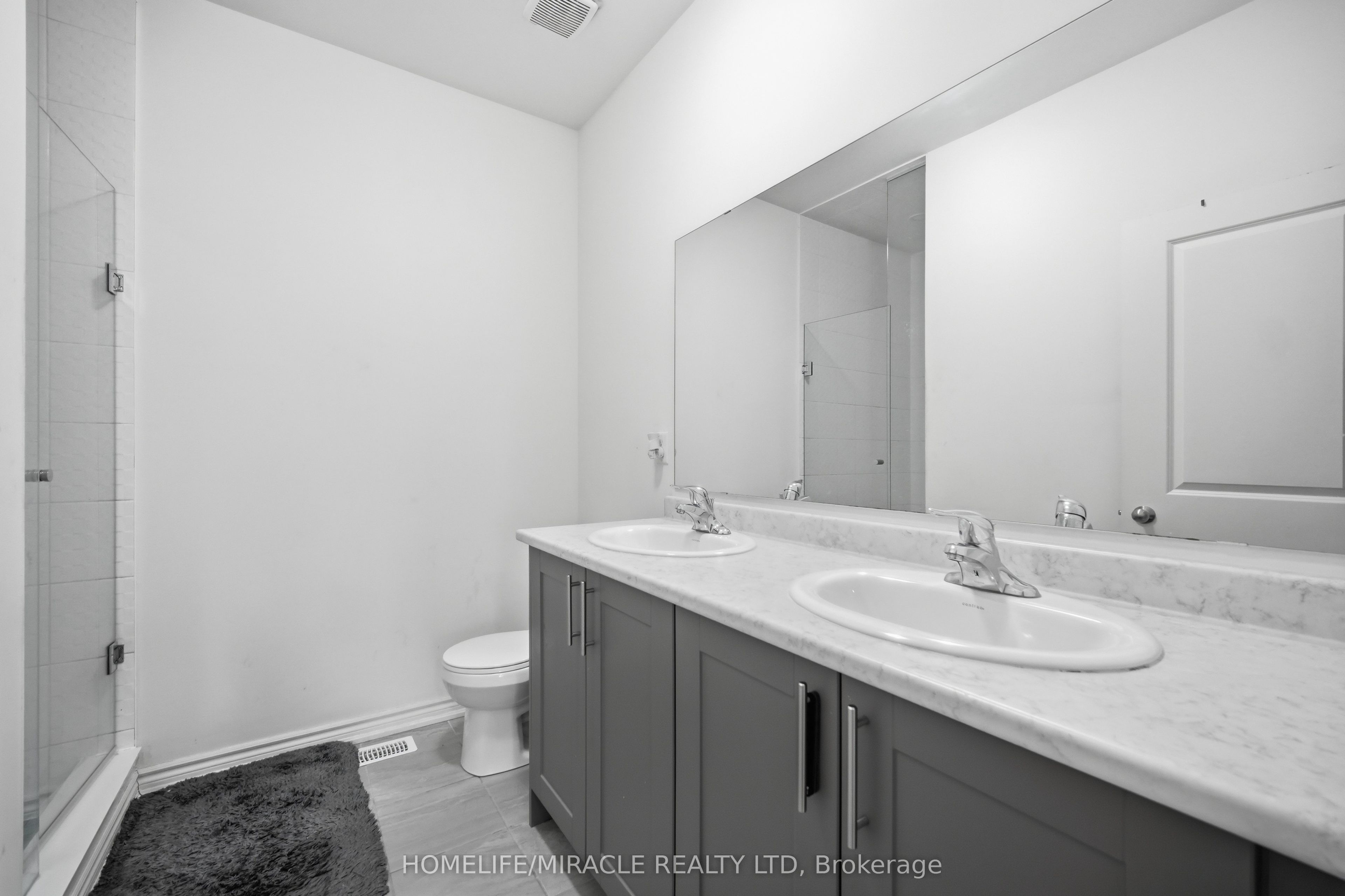 1230 Rexton Drive Property Photo 26
