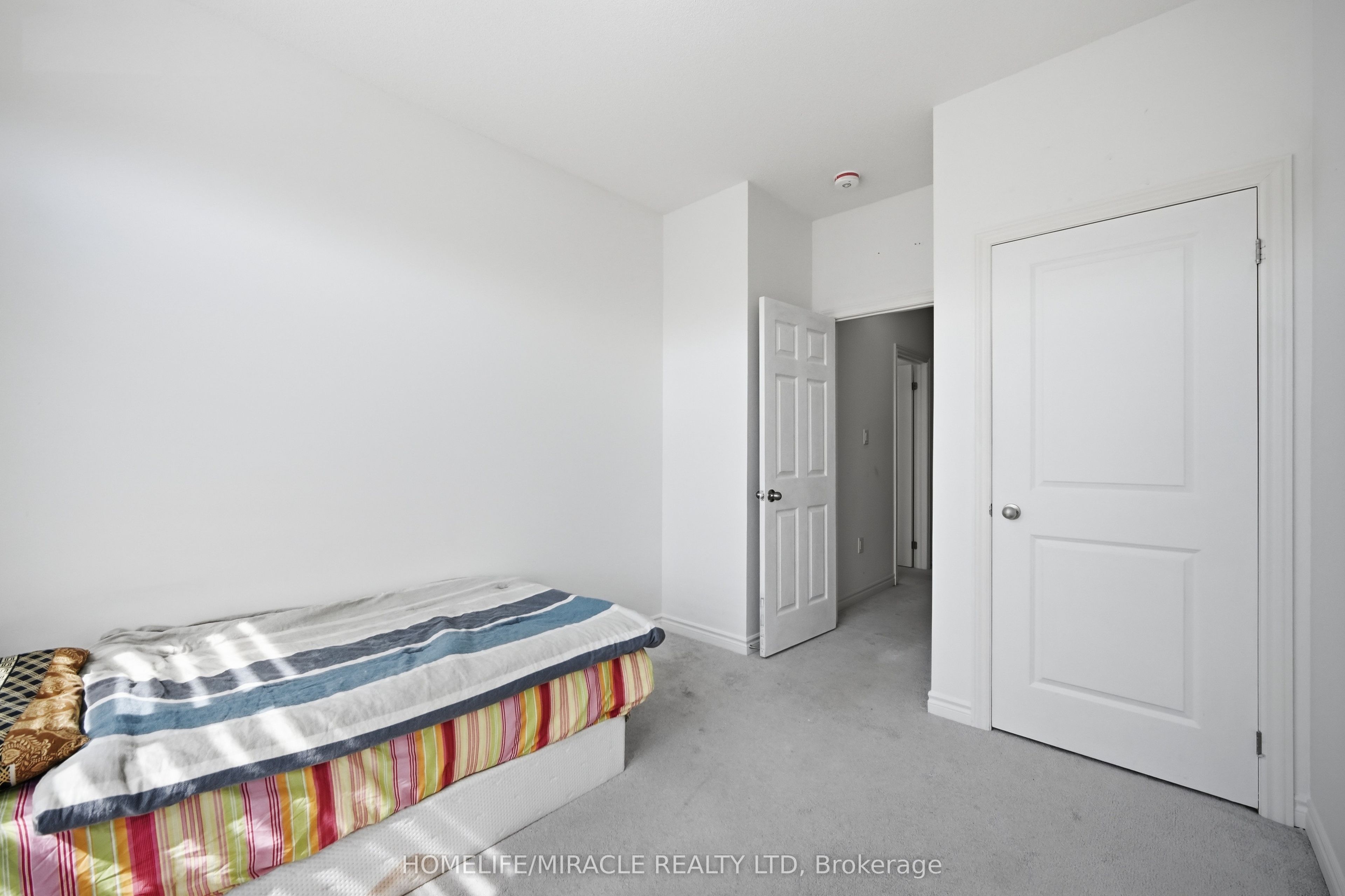 1230 Rexton Drive Property Photo 29