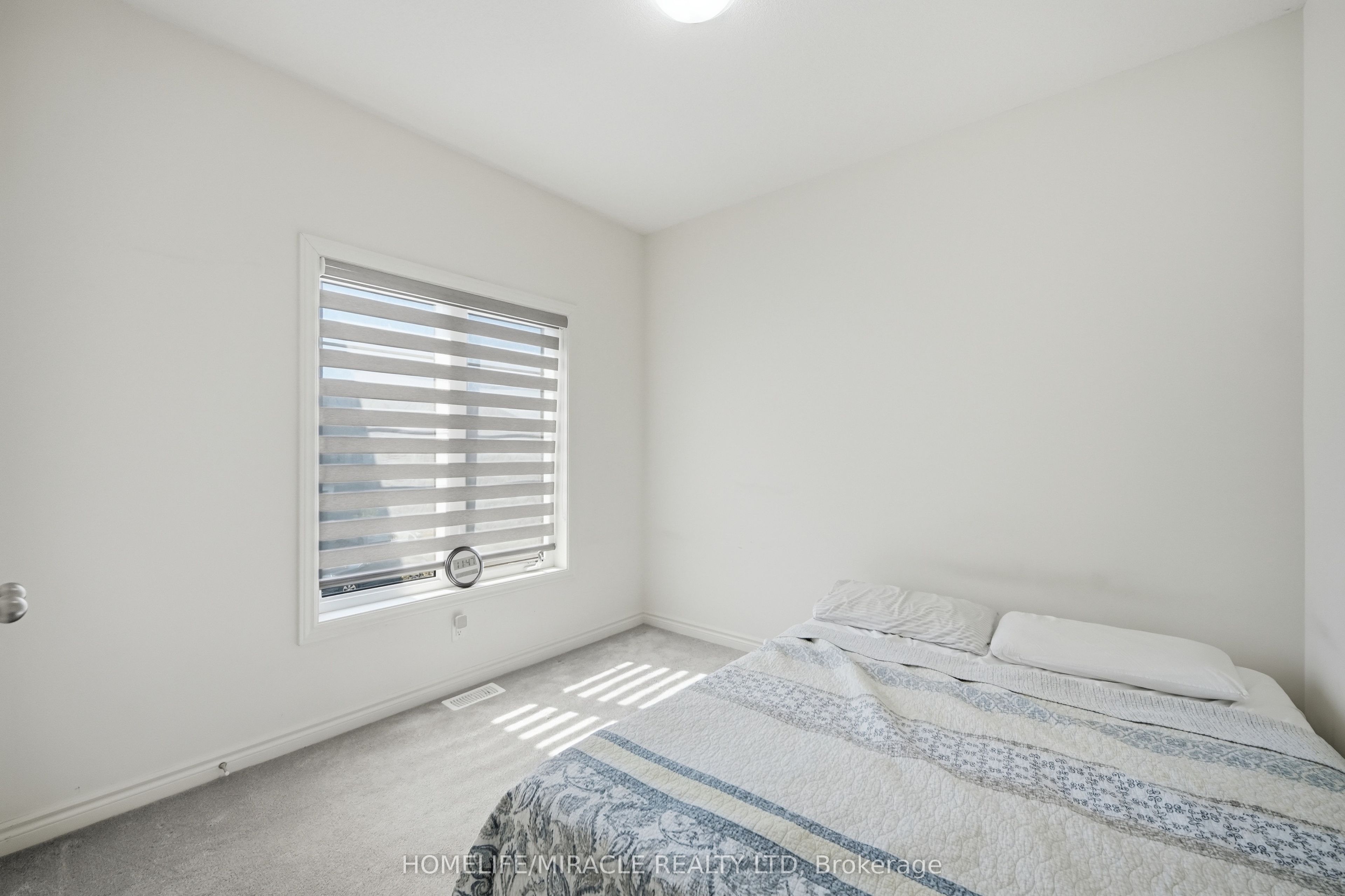 1230 Rexton Drive Property Photo 30