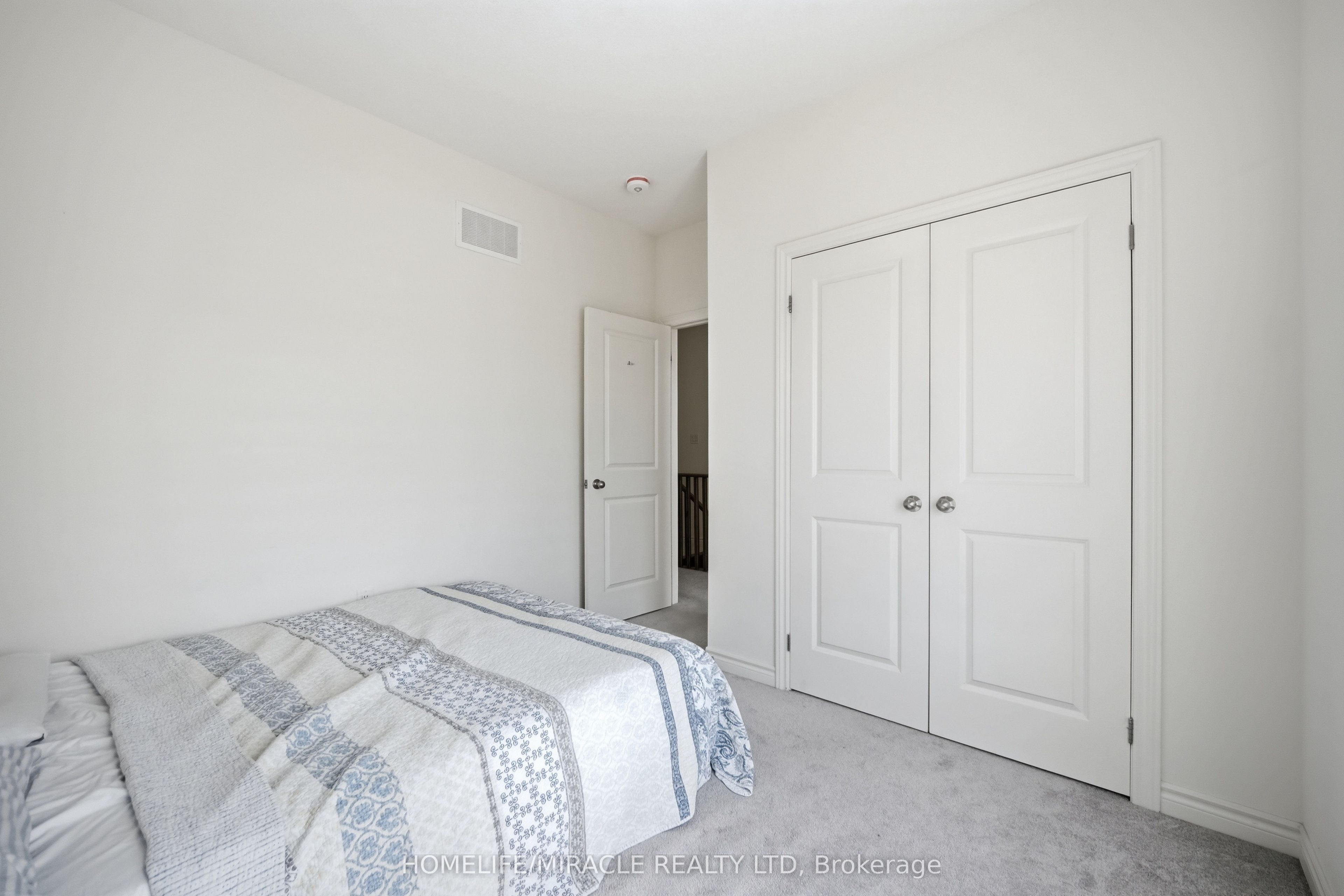 1230 Rexton Drive Property Photo 31