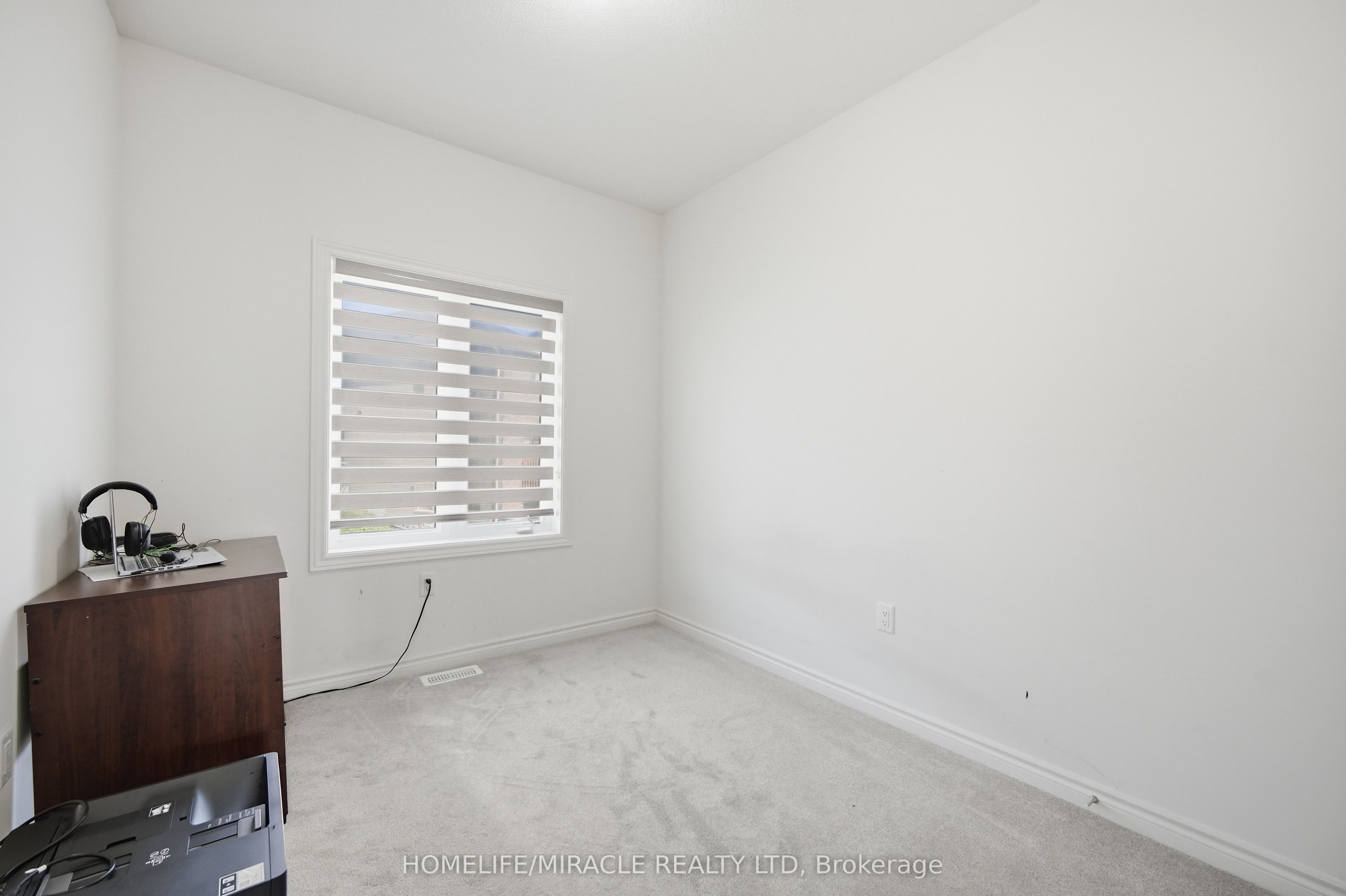 1230 Rexton Drive Property Photo 32