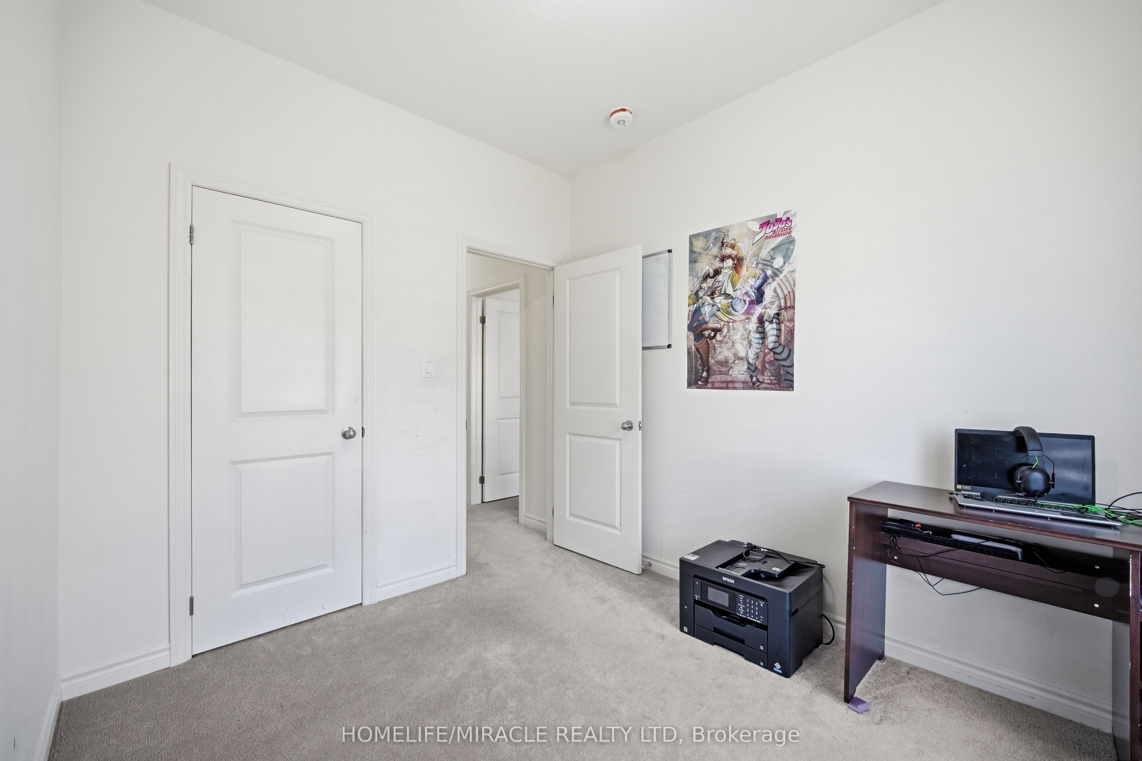1230 Rexton Drive Property Photo 33